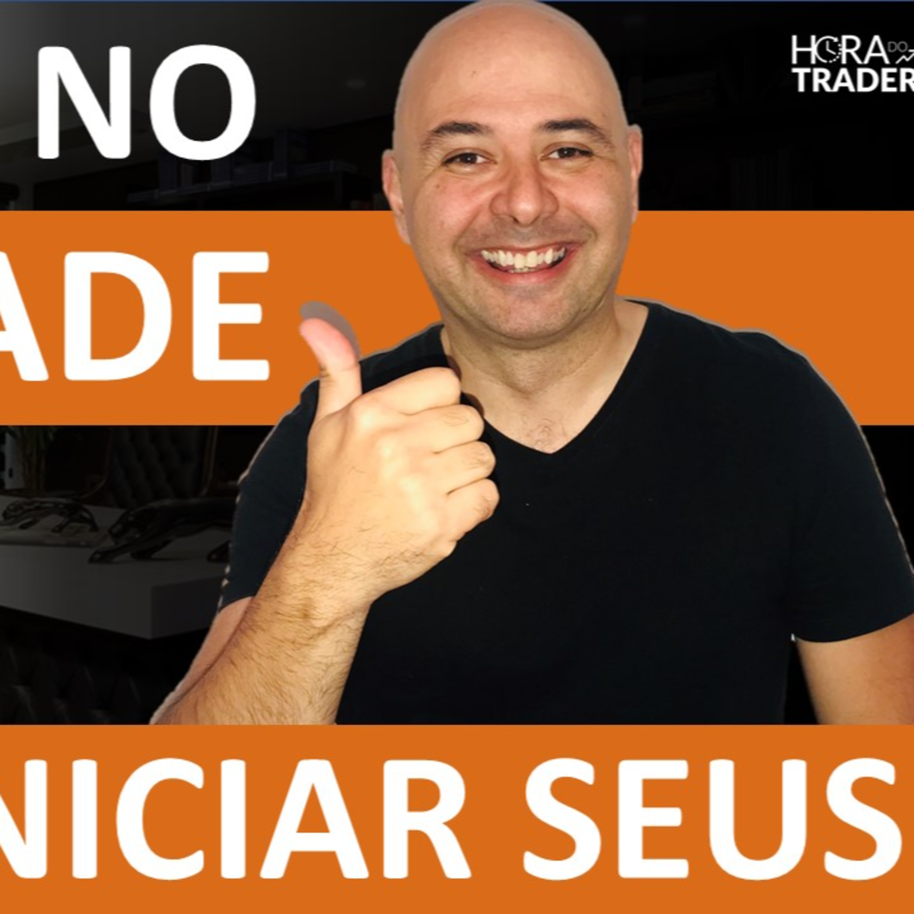 Itaborai Santos