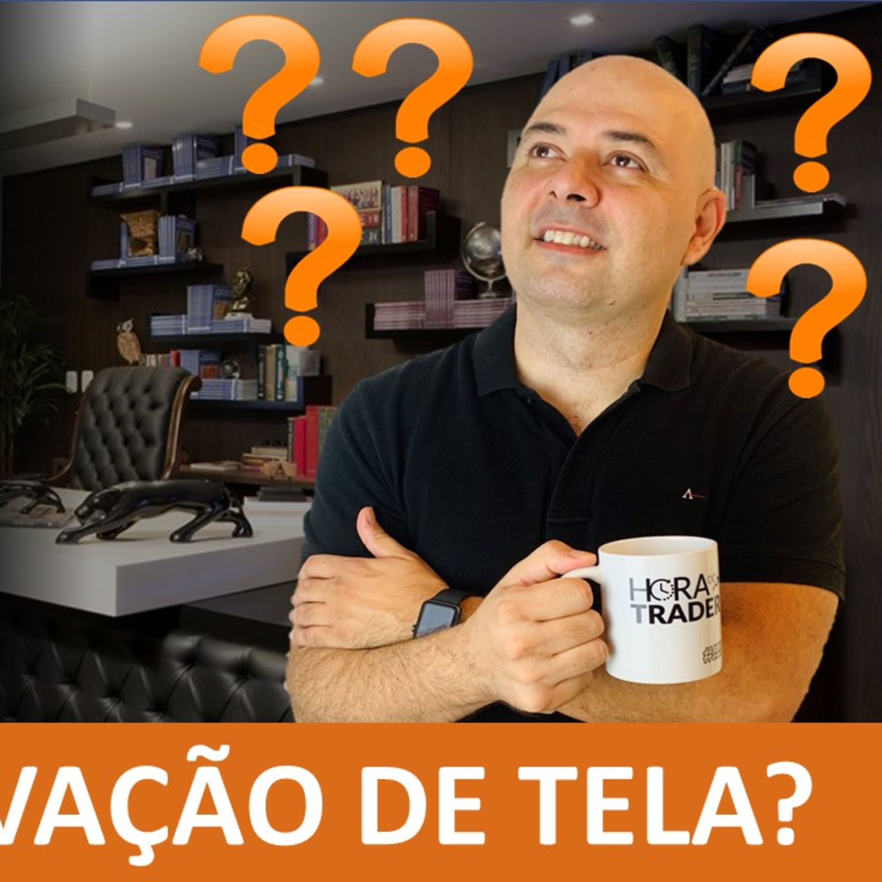 Itaborai Santos