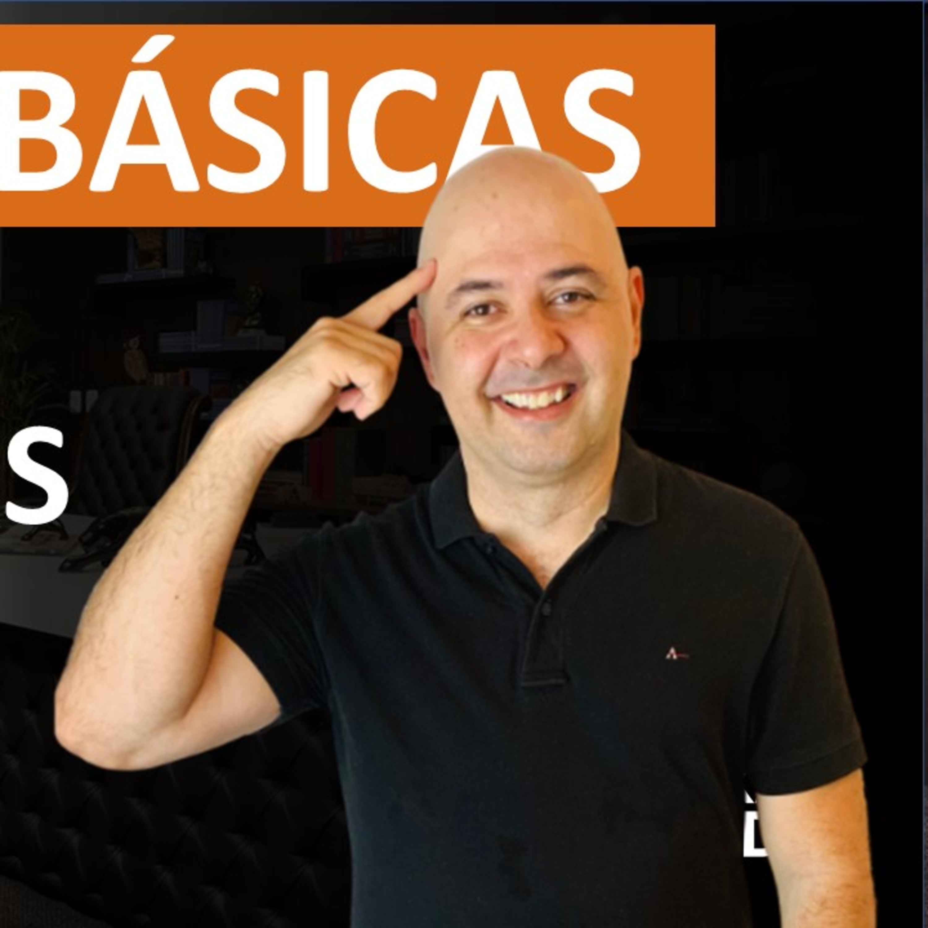 Itaborai Santos