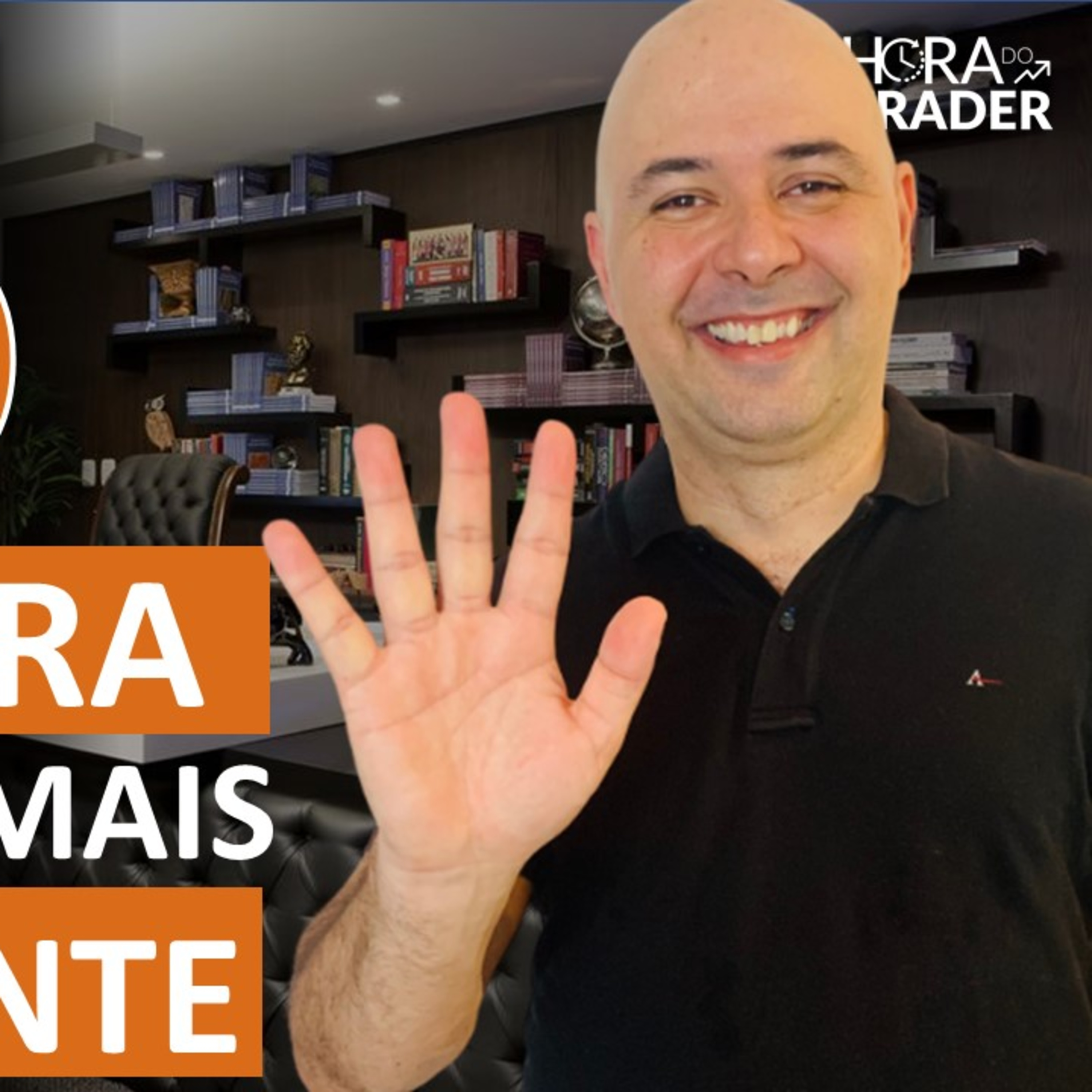 Itaborai Santos