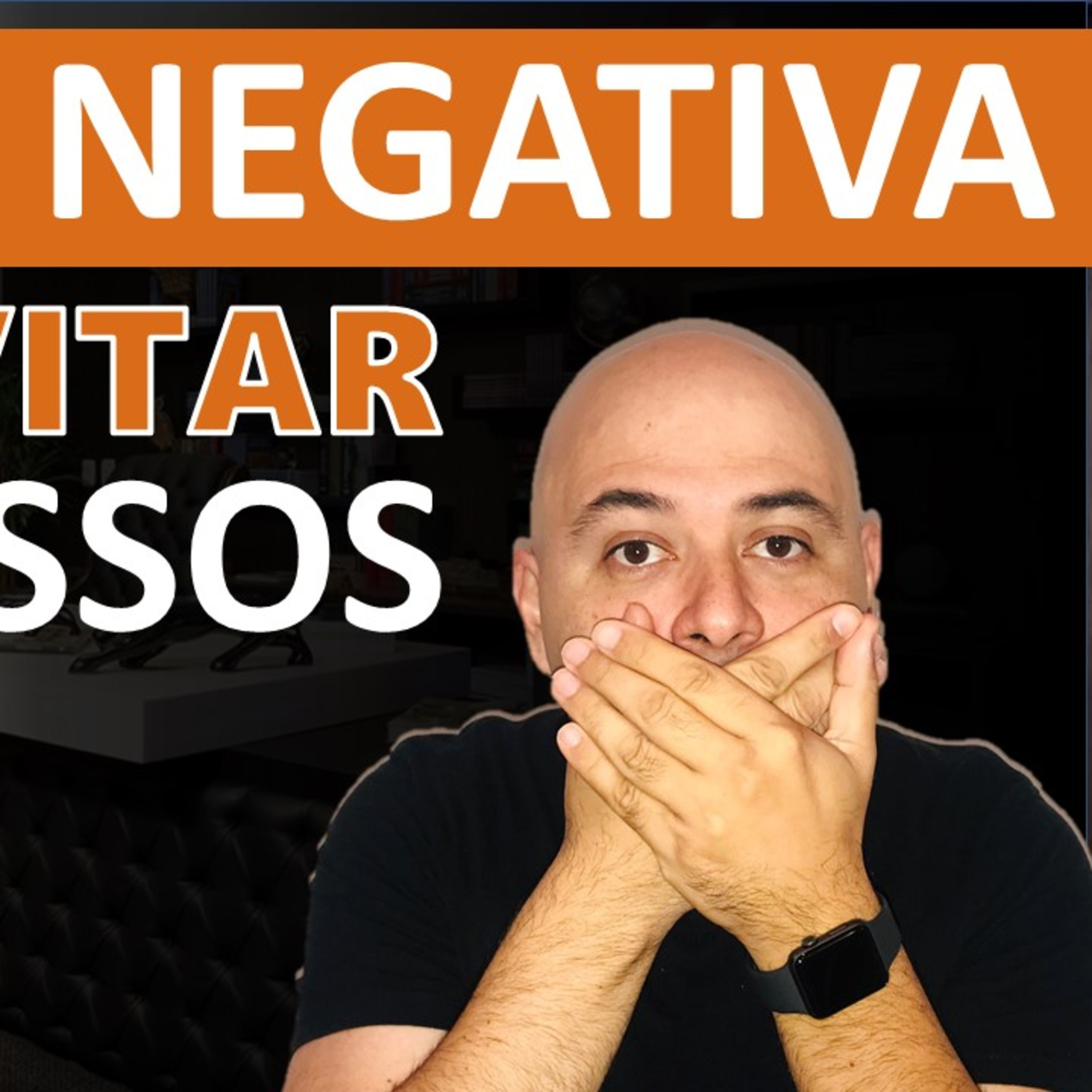 Itaborai Santos