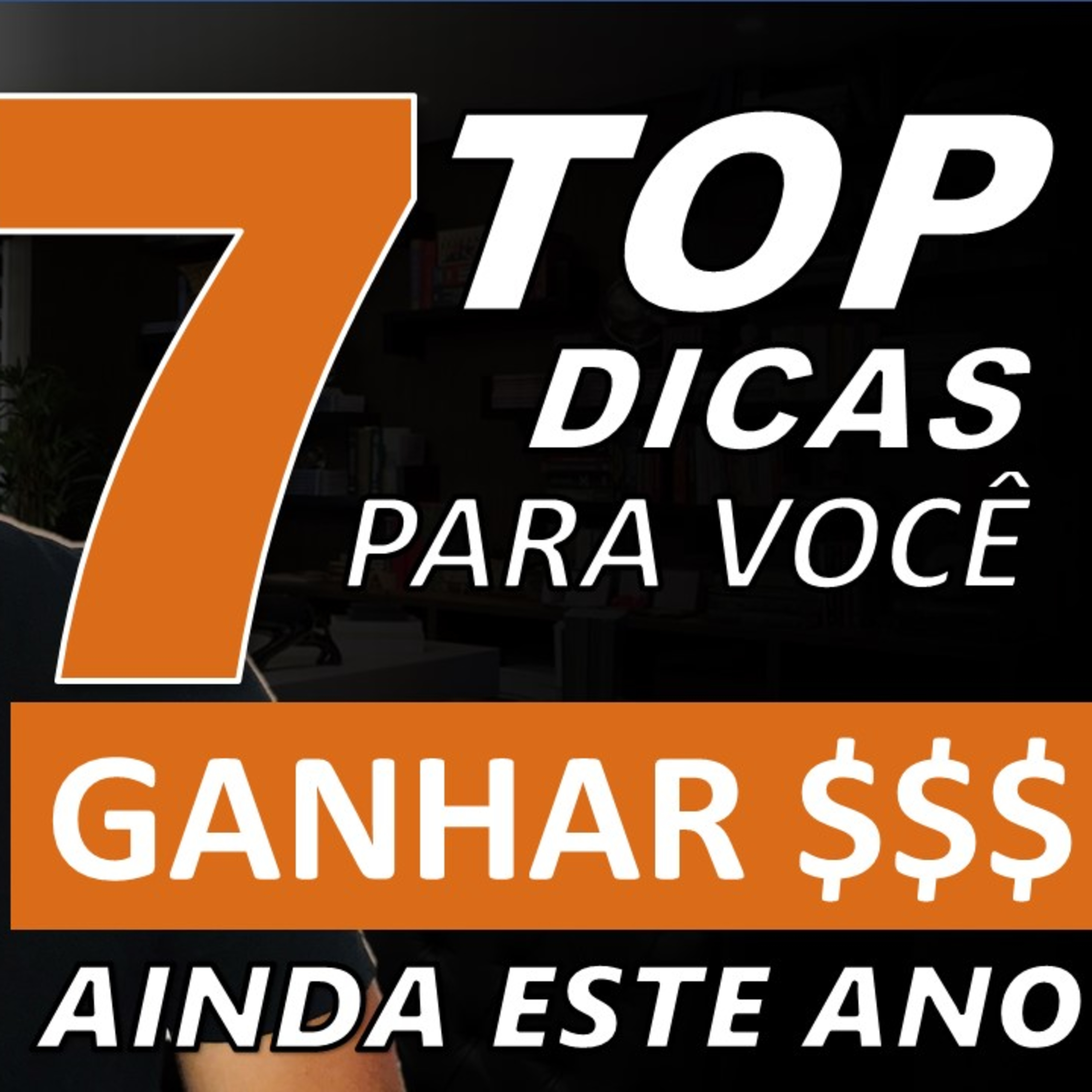Itaborai Santos