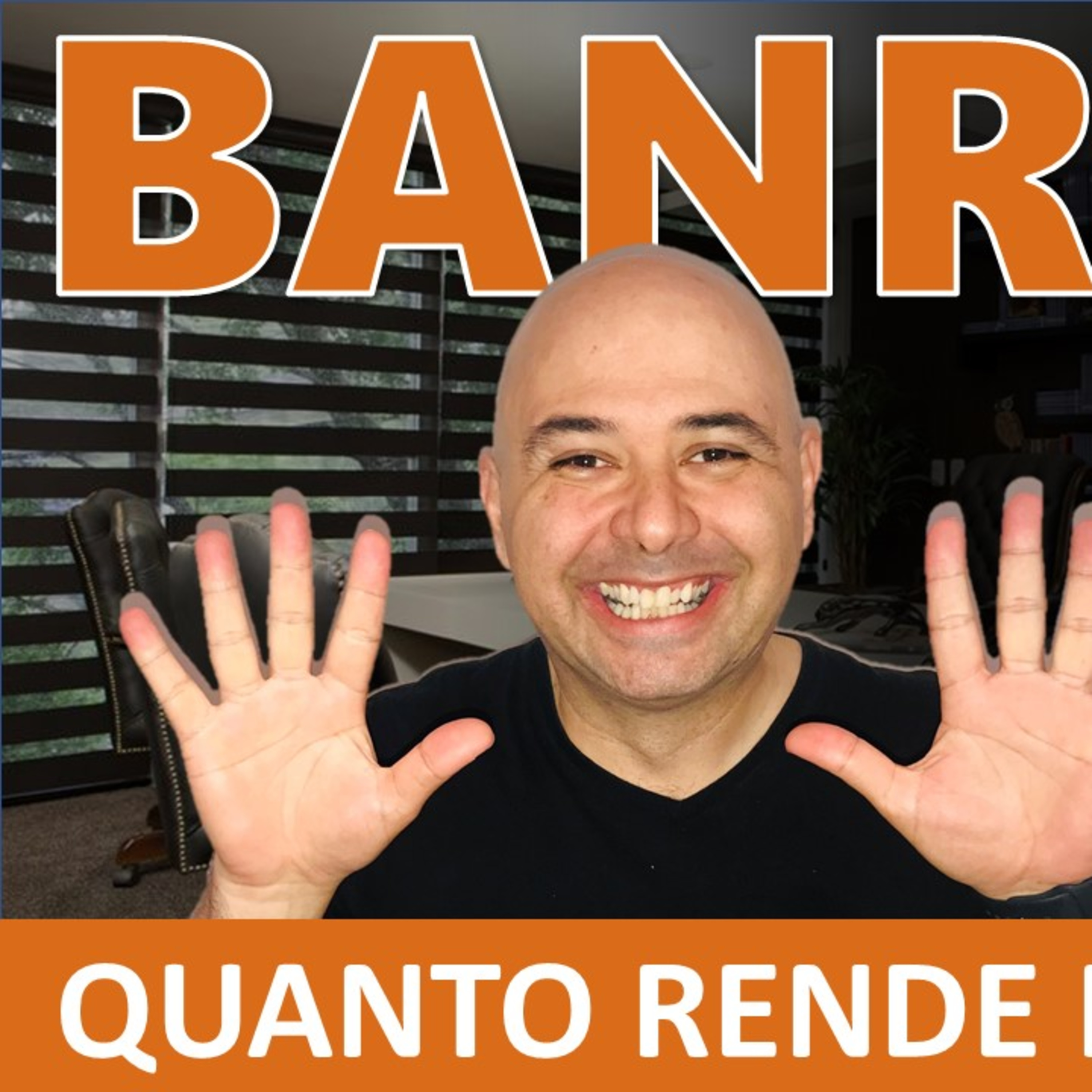 Itaborai Santos