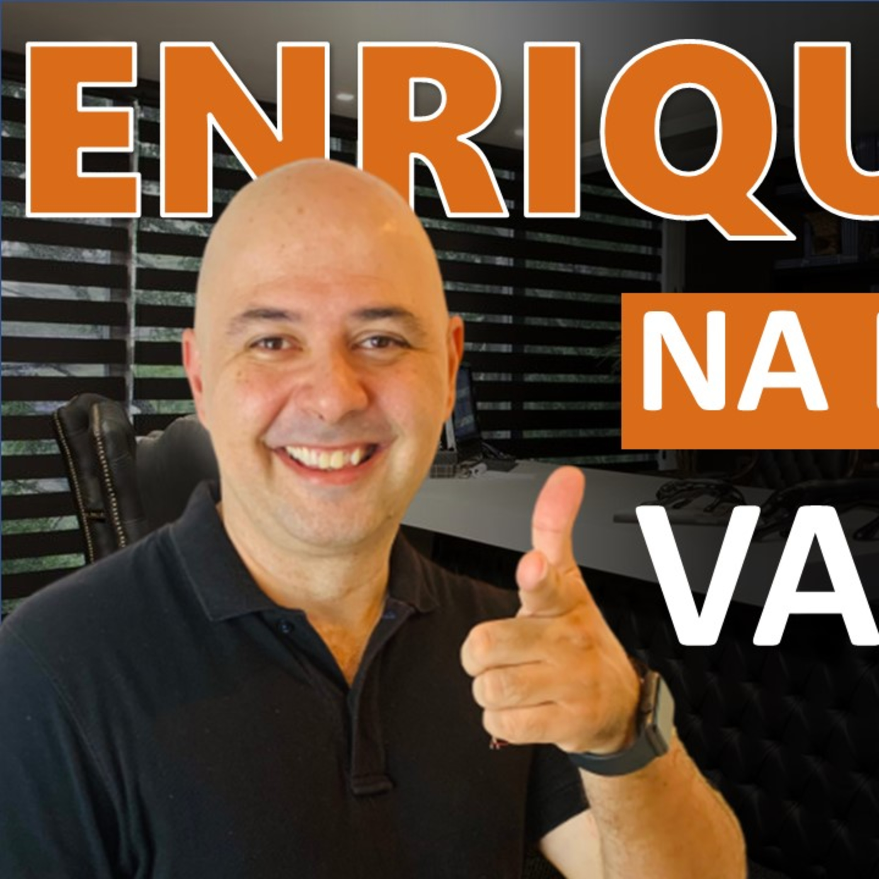 Itaborai Santos