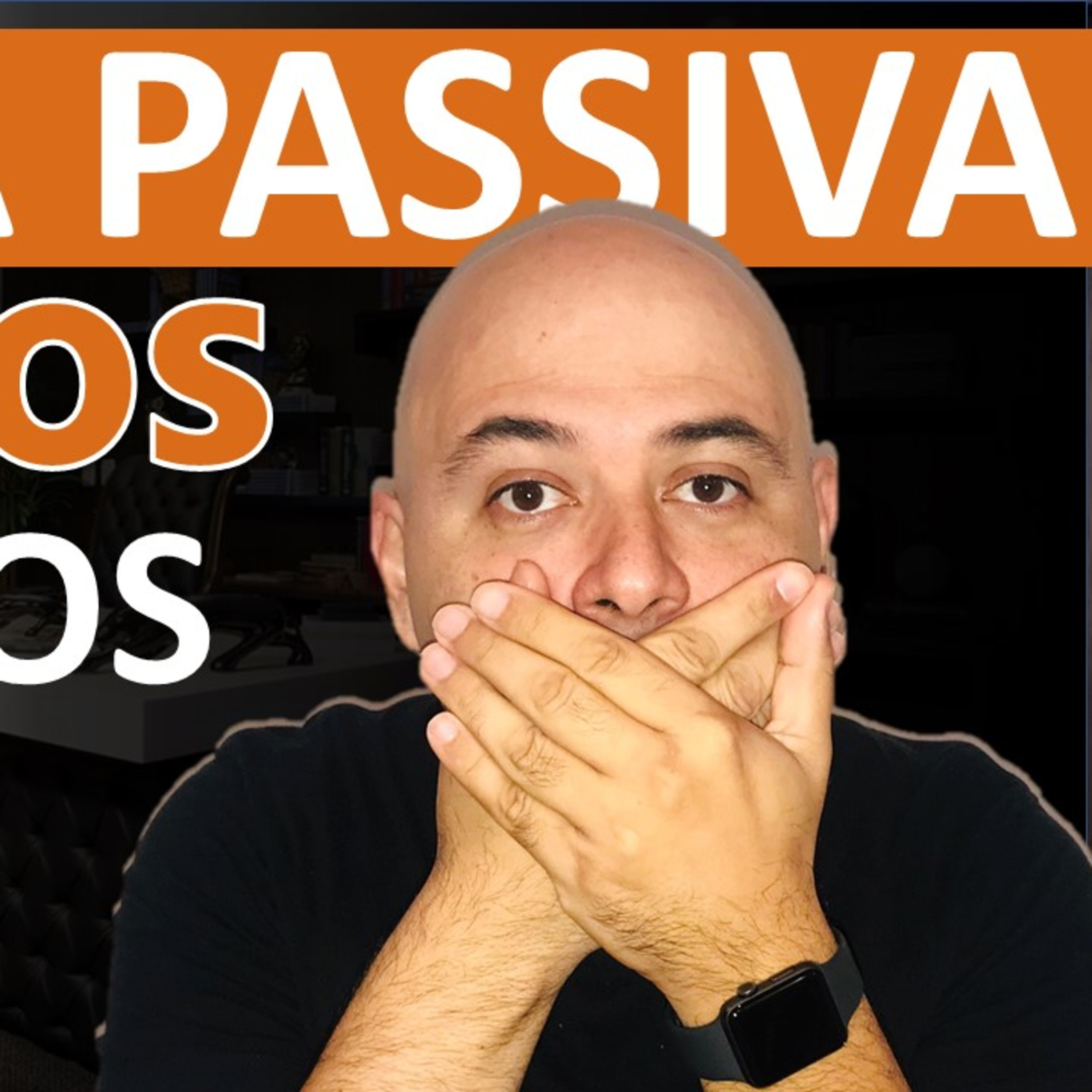Itaborai Santos