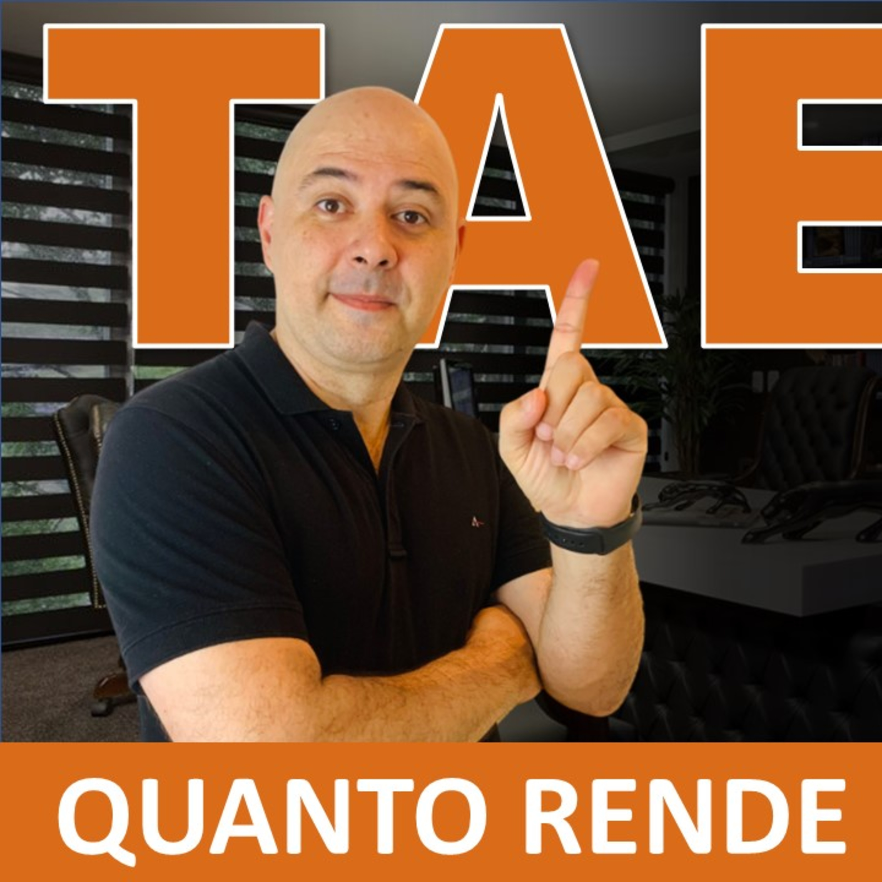 Itaborai Santos