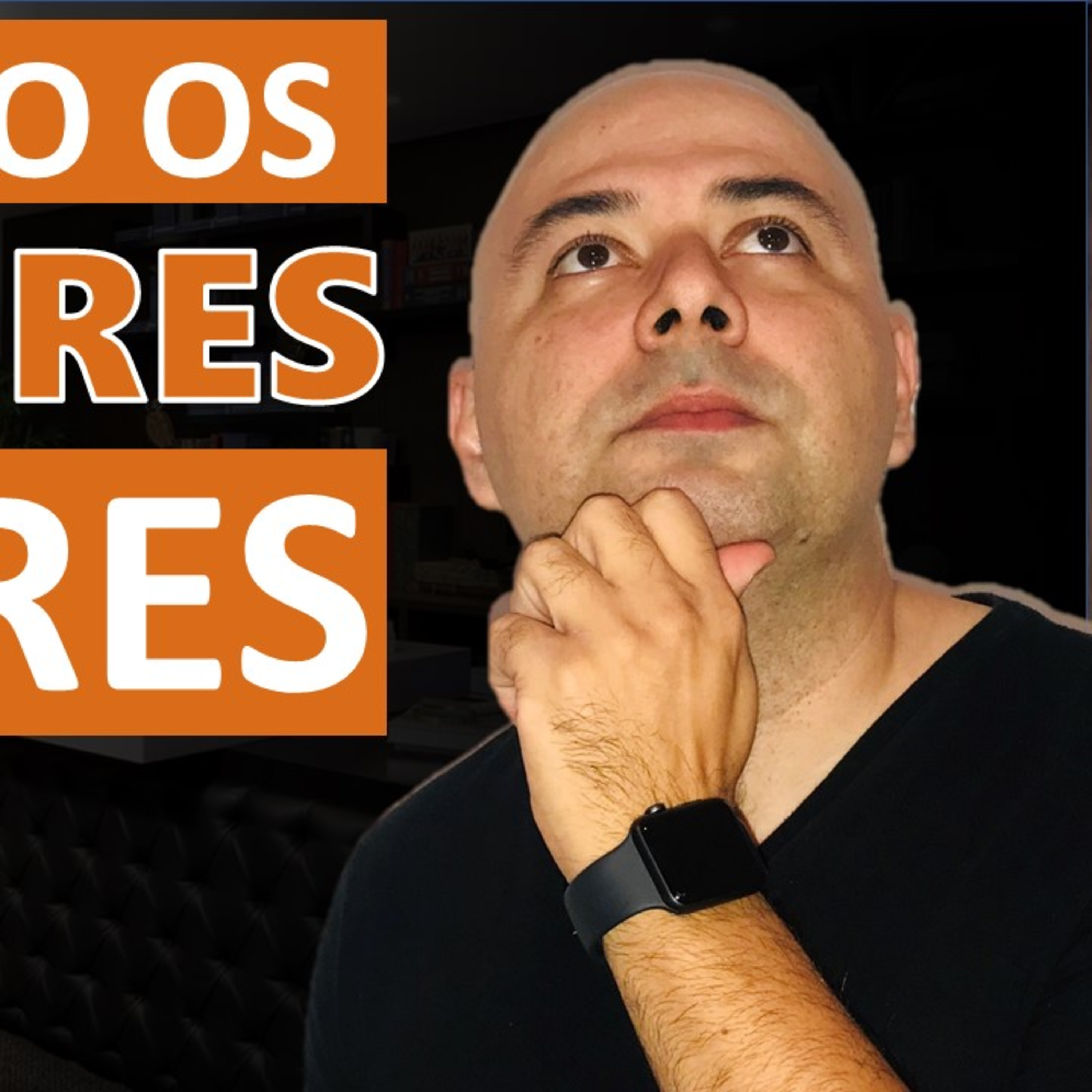 Itaborai Santos