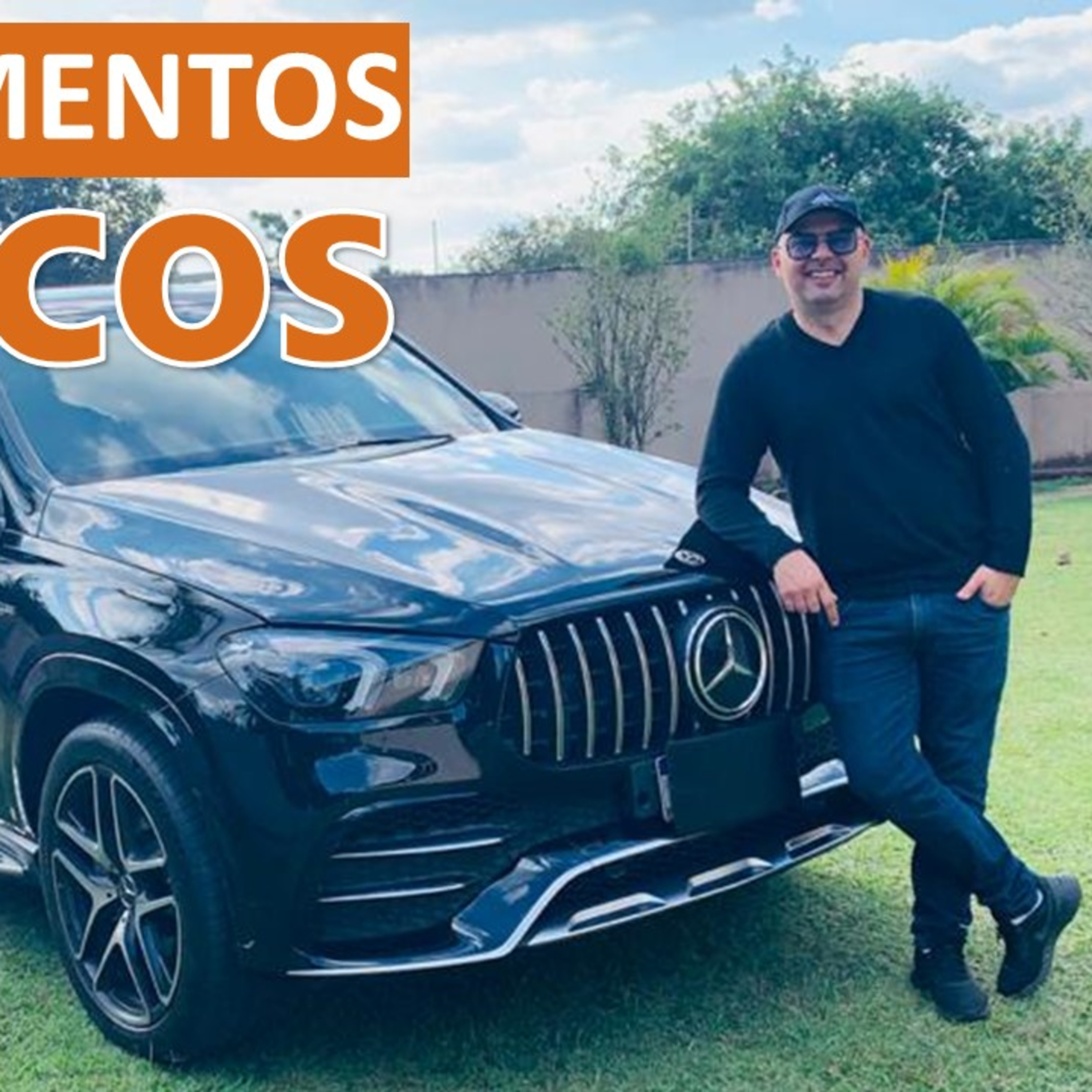 Itaborai Santos