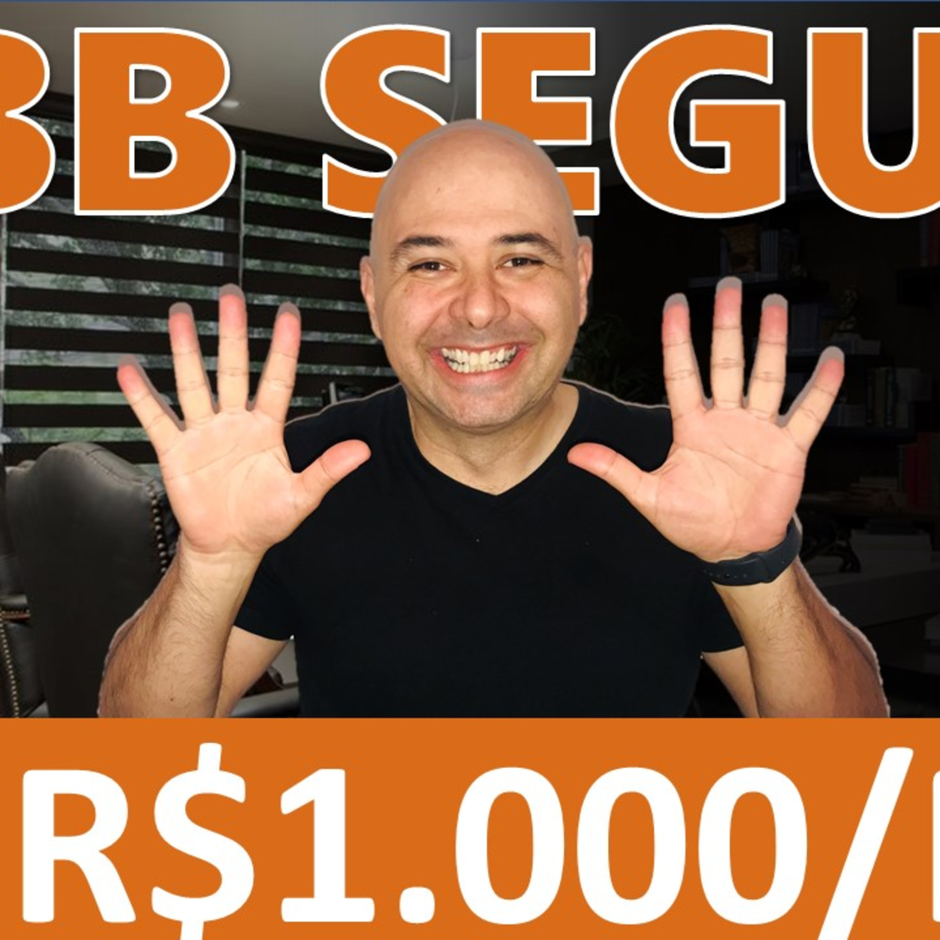 Itaborai Santos