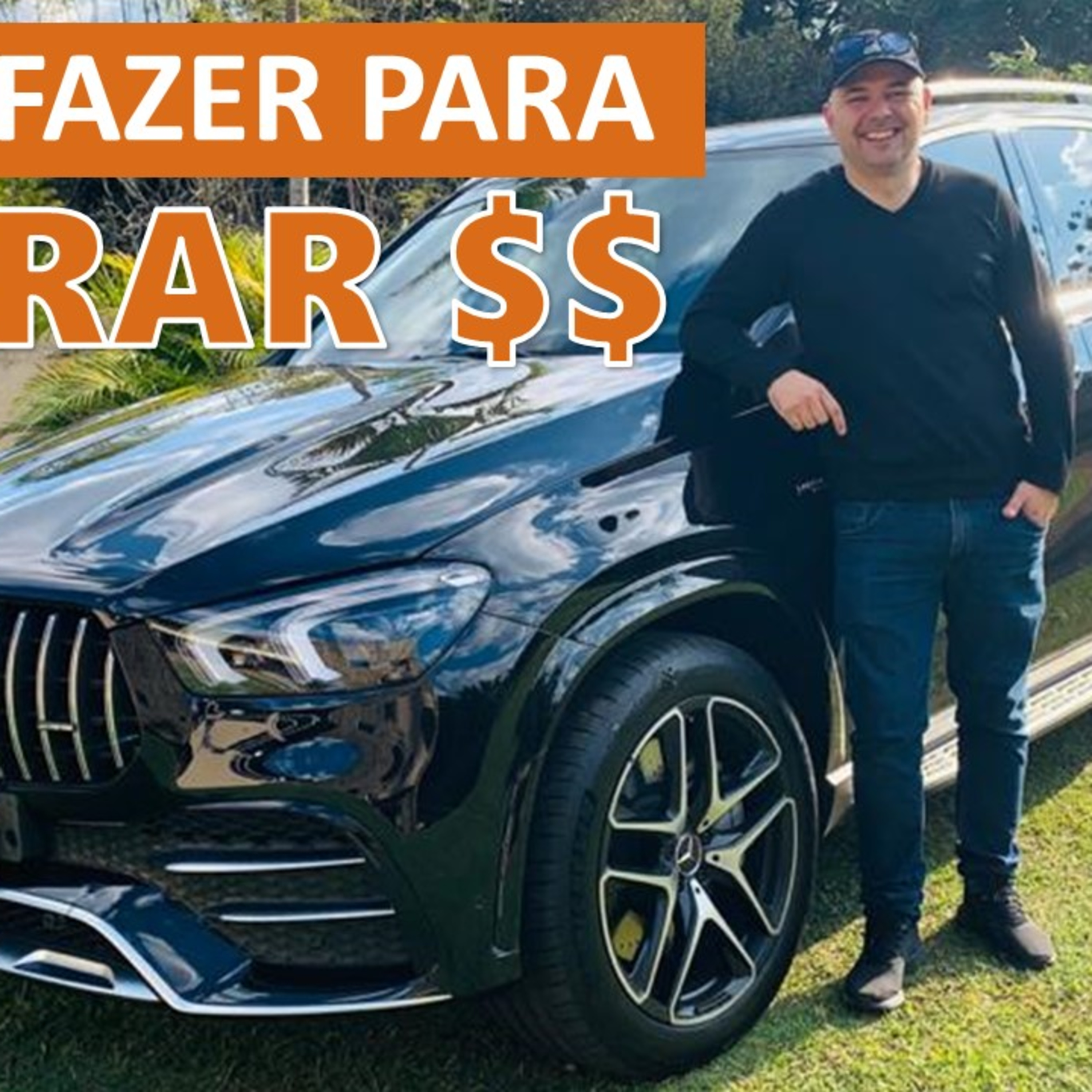 Itaborai Santos