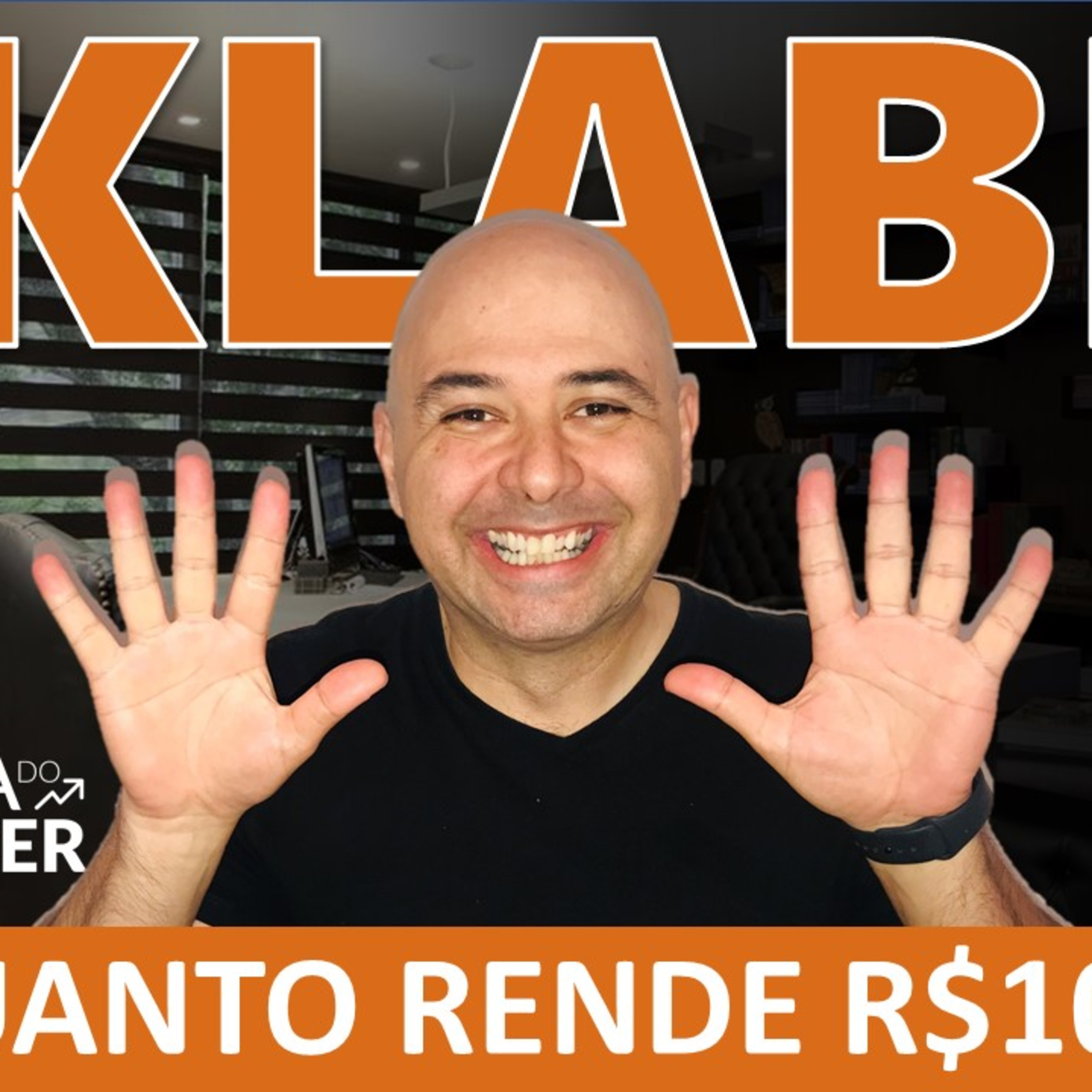Itaborai Santos