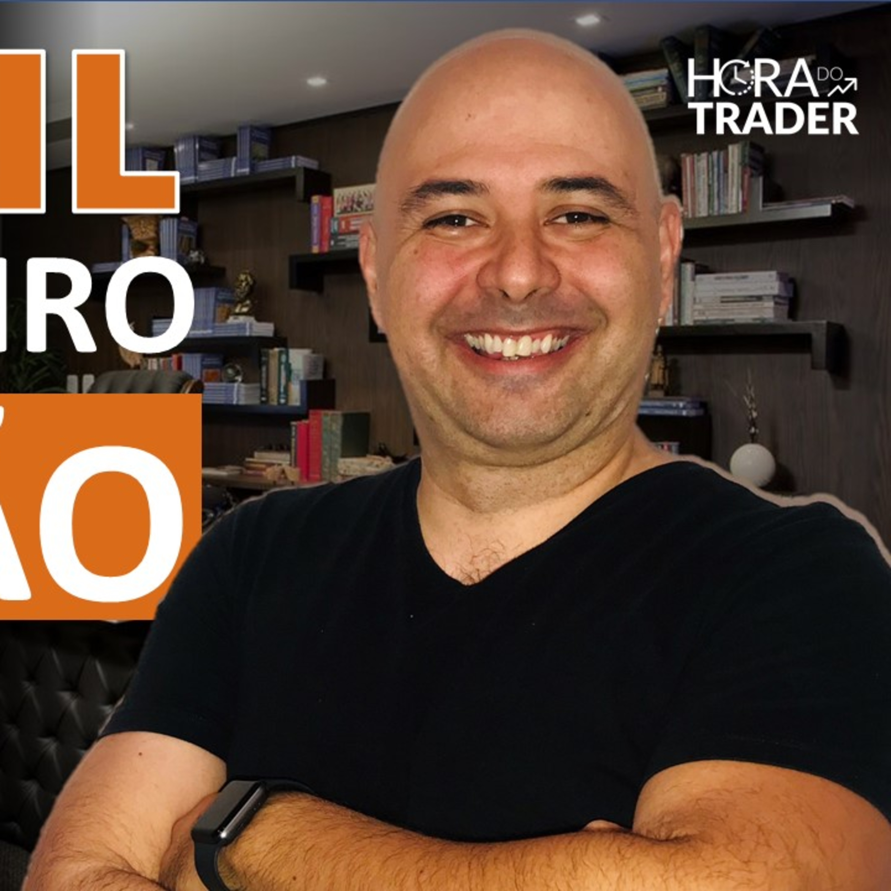 Itaborai Santos
