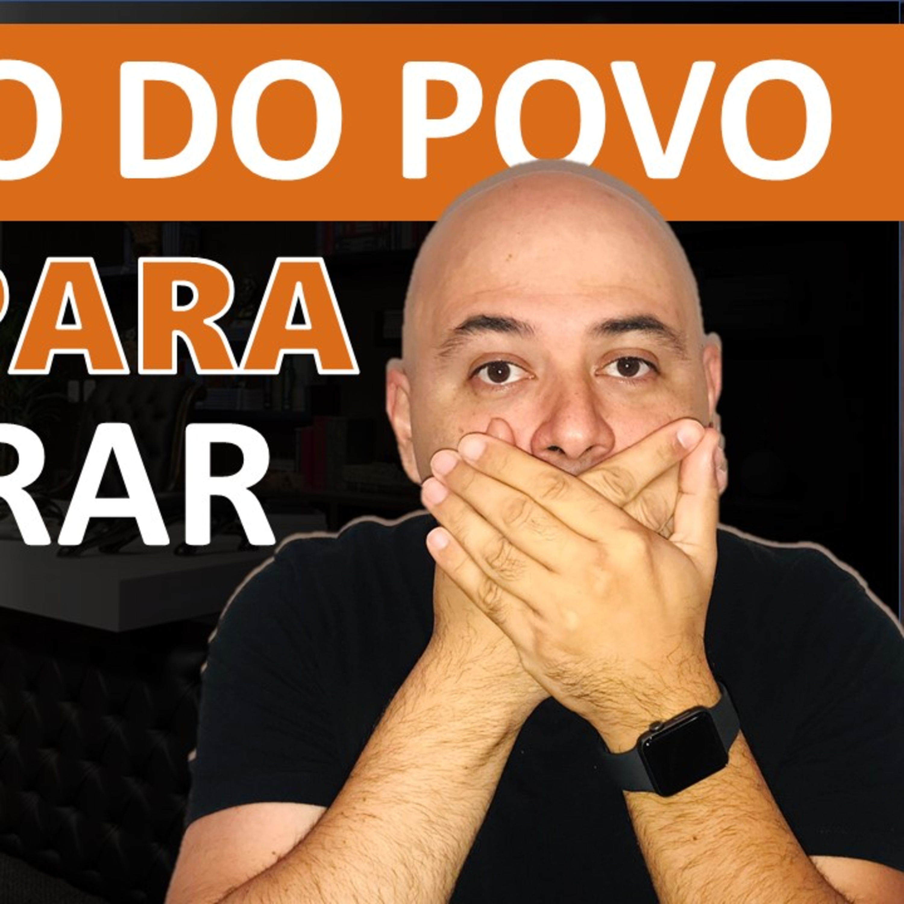Itaborai Santos