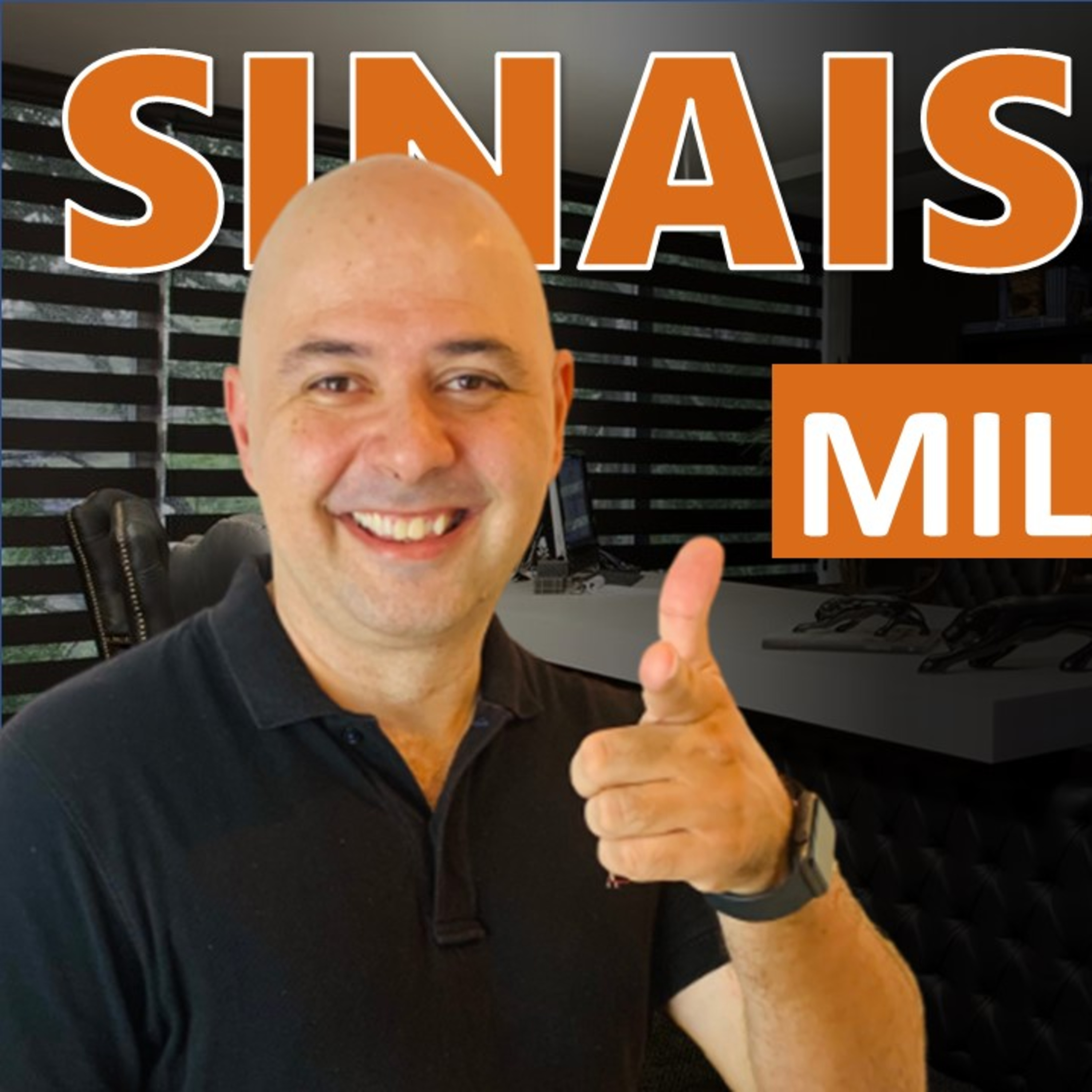 Itaborai Santos