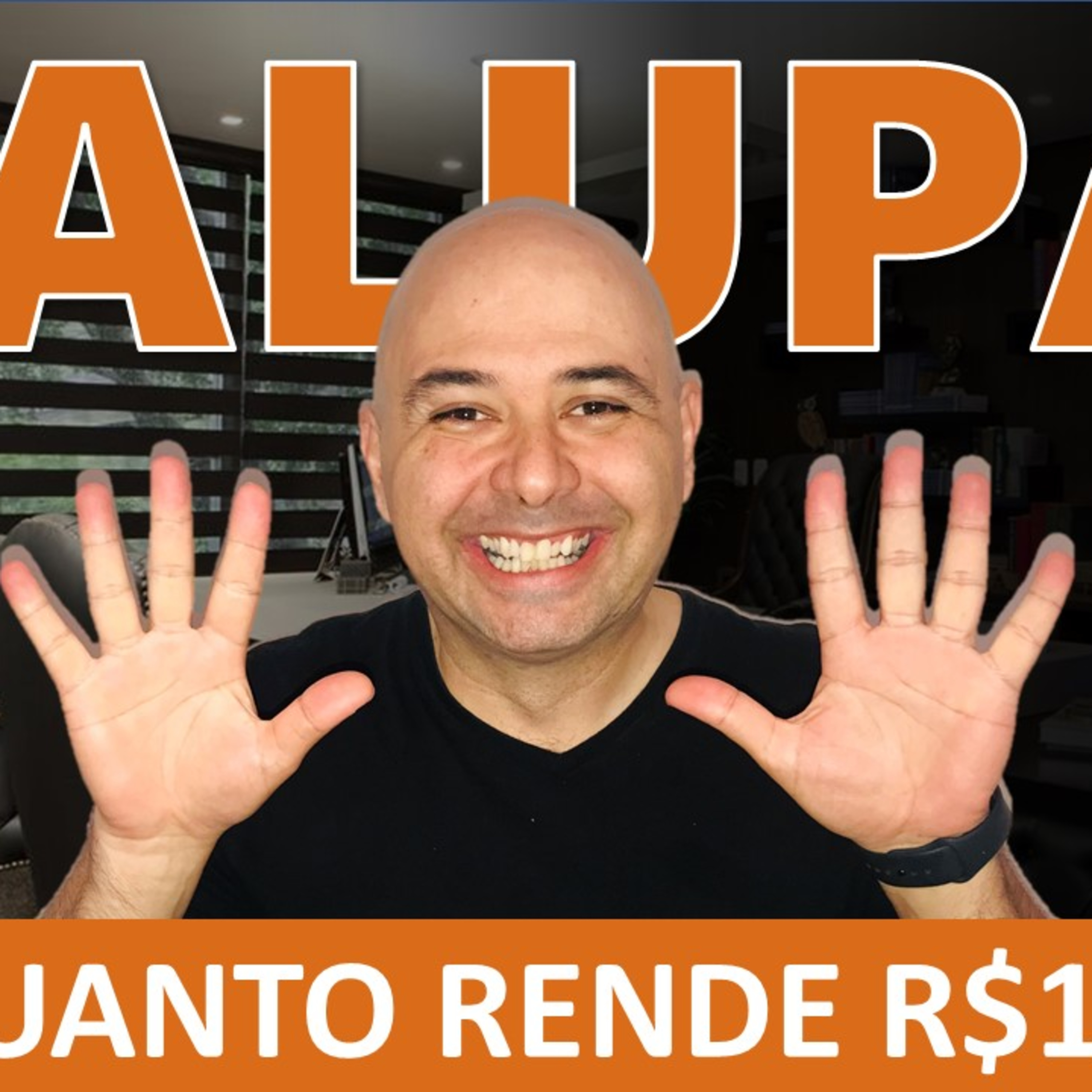Itaborai Santos