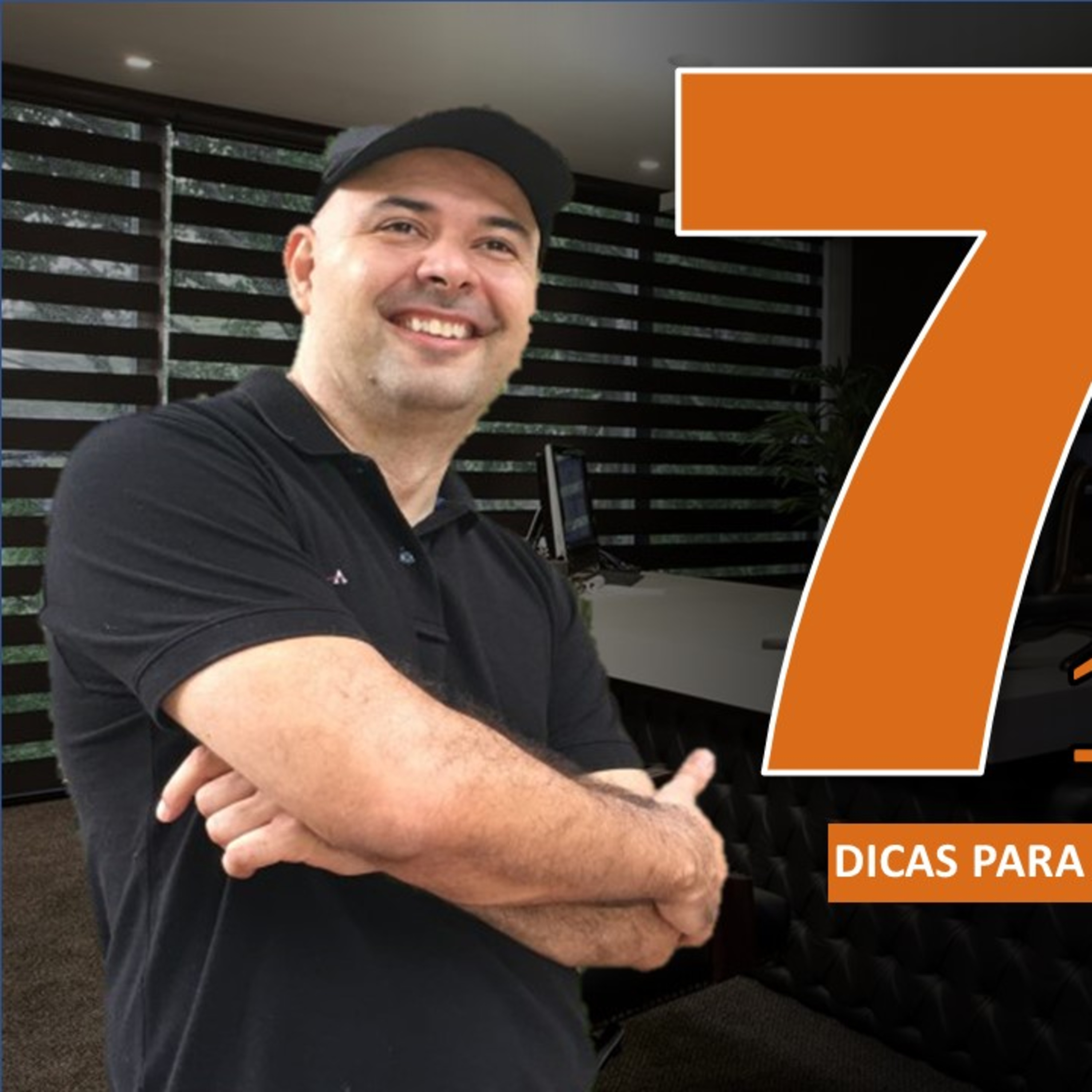 Itaborai Santos