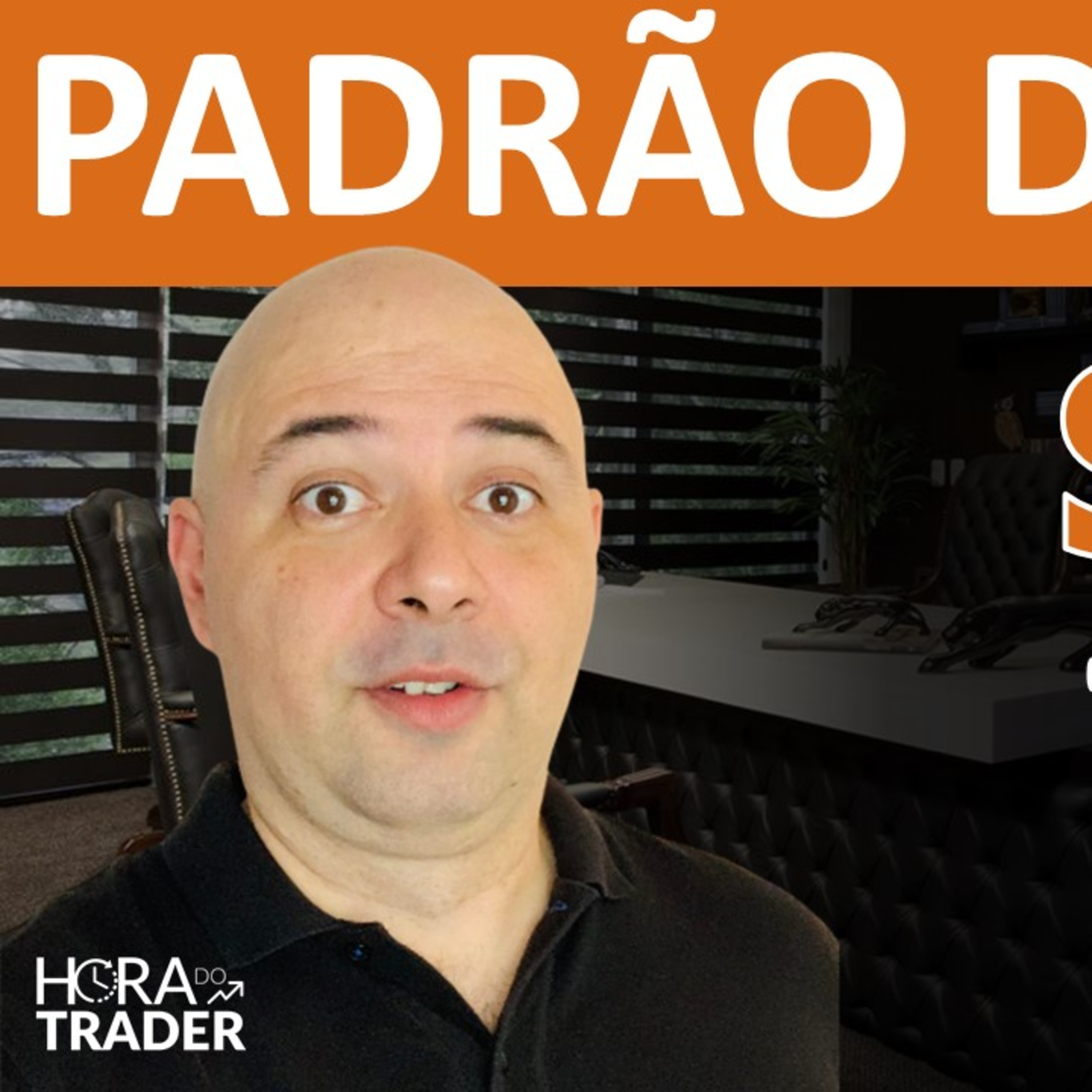 Itaborai Santos