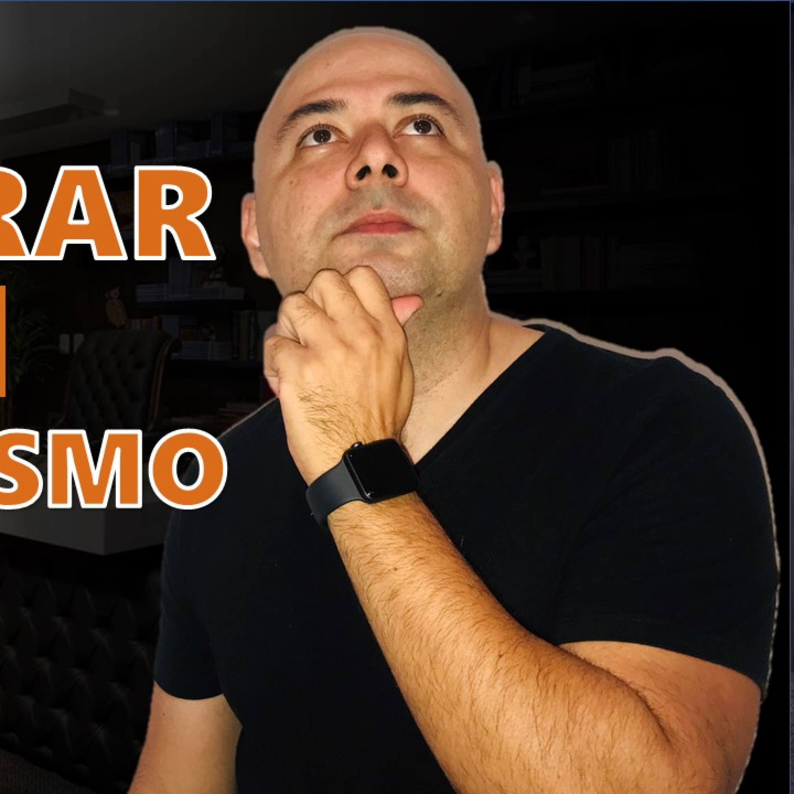 Itaborai Santos
