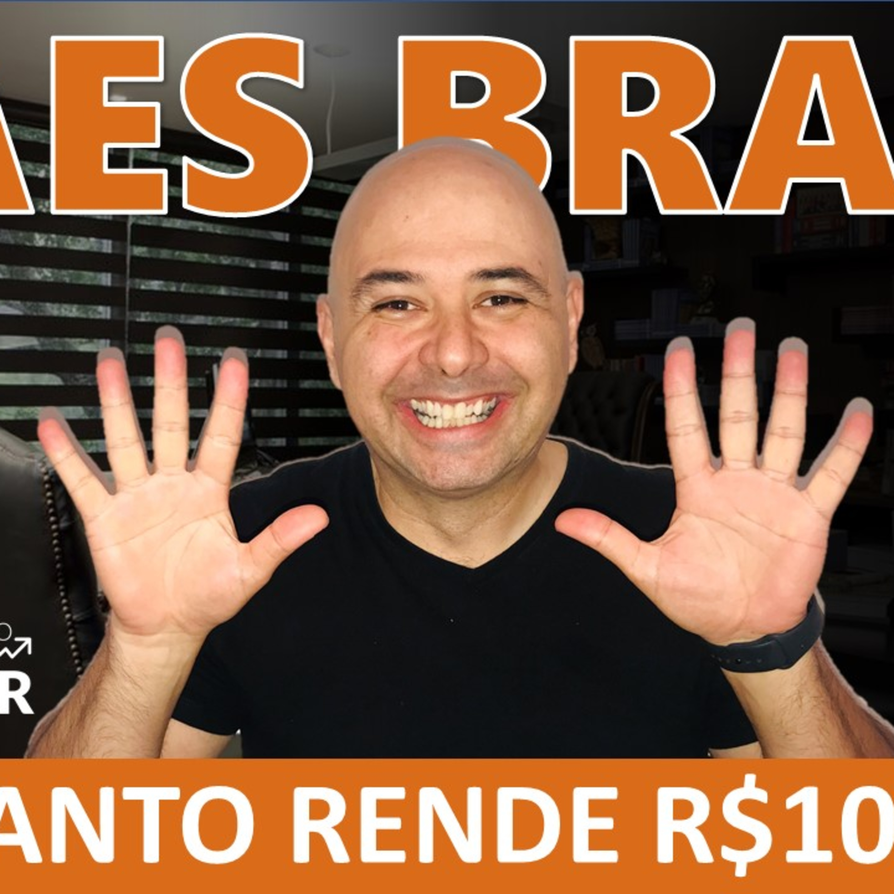 Itaborai Santos