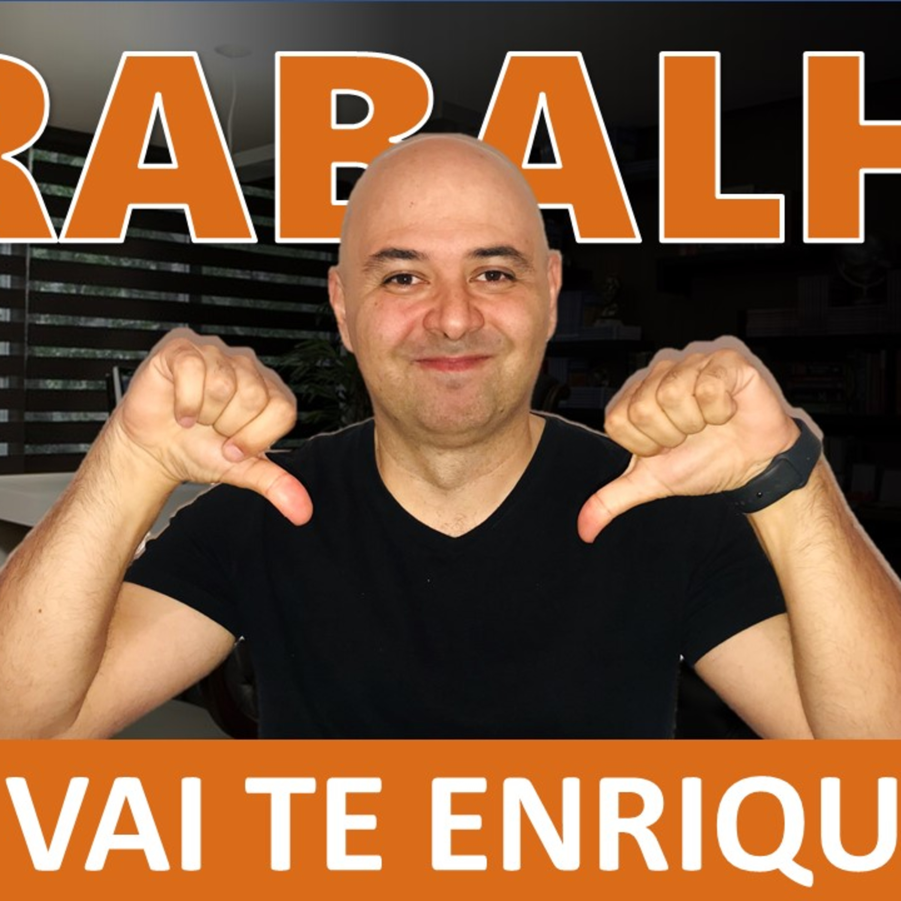 Itaborai Santos