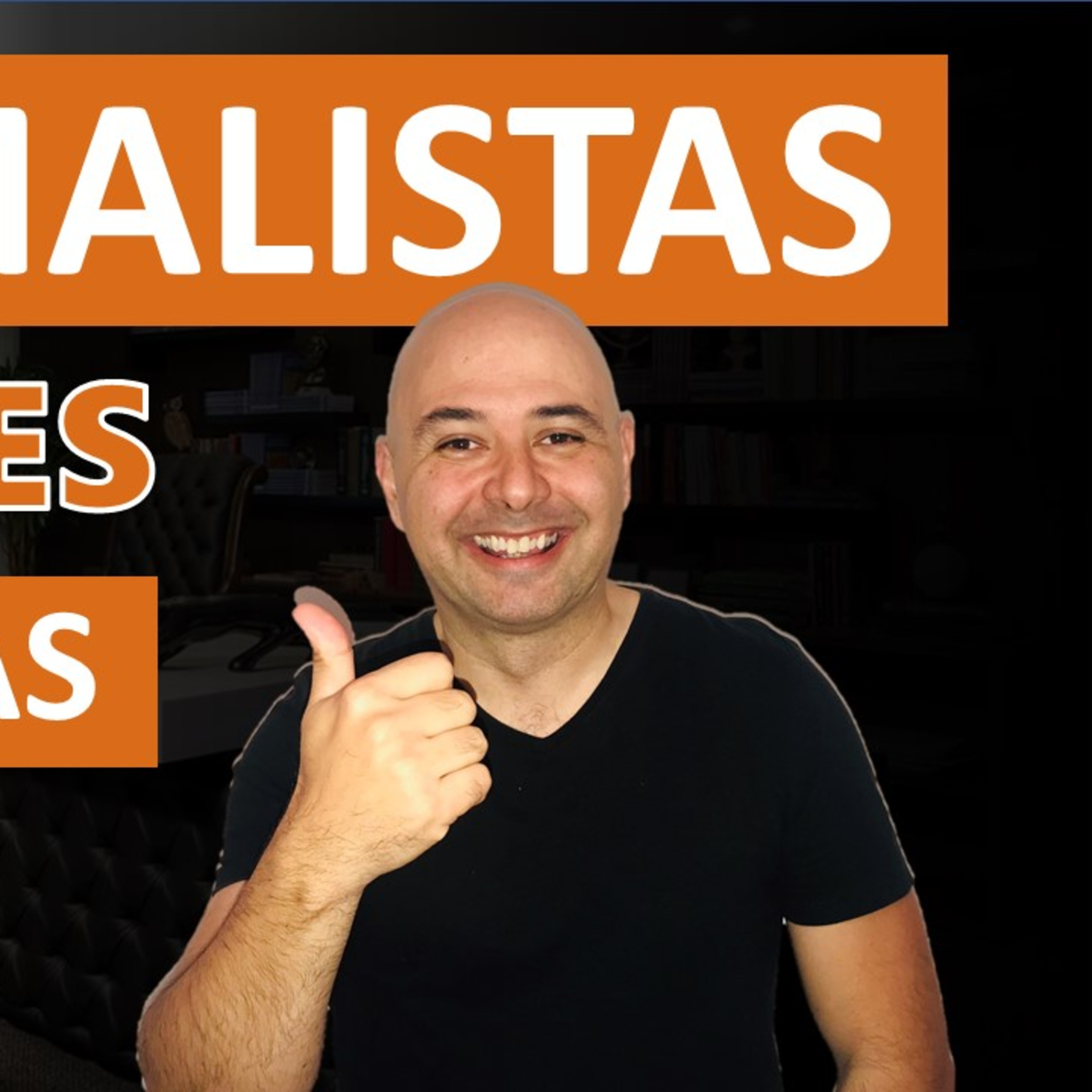 Itaborai Santos