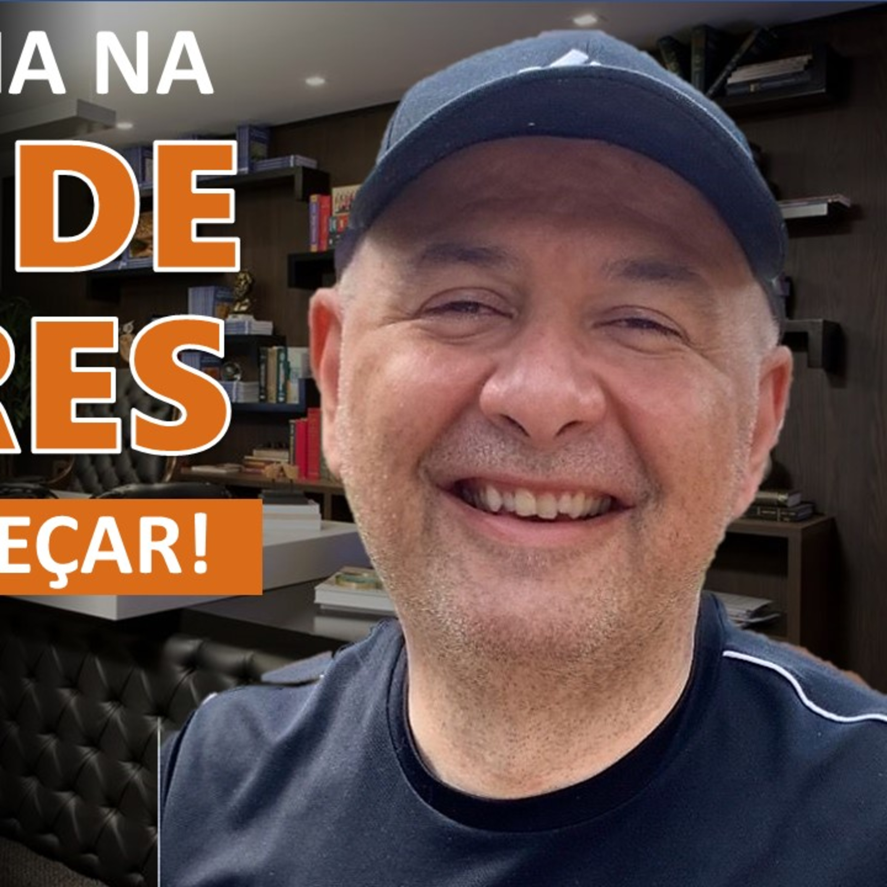 Itaborai Santos