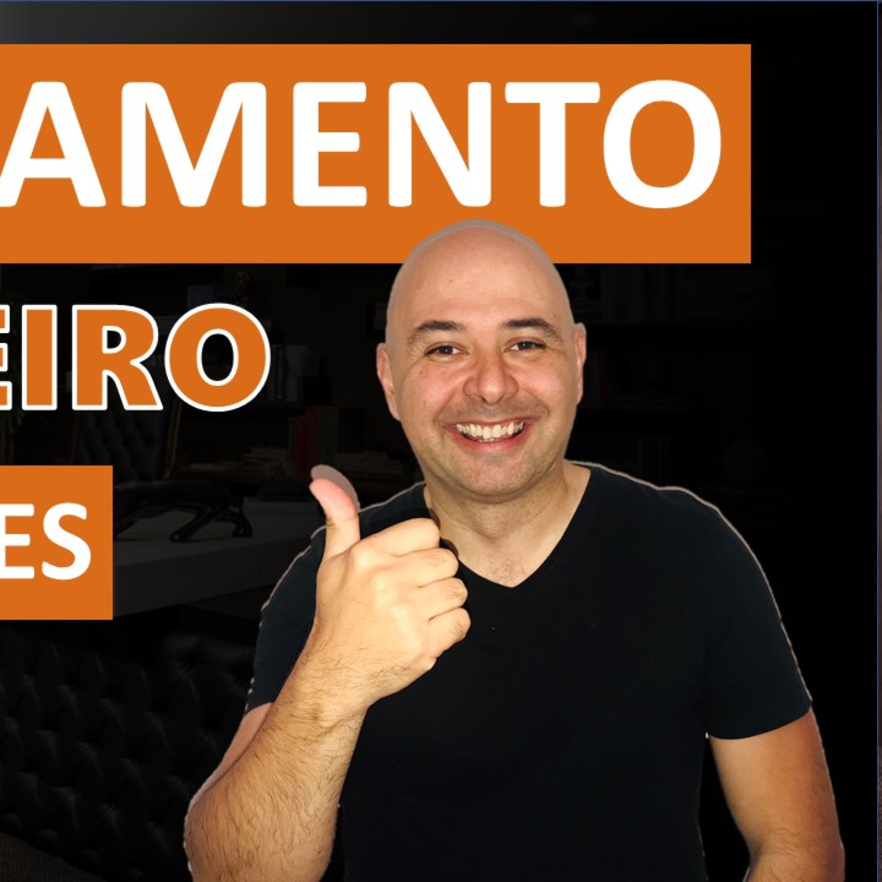 Itaborai Santos