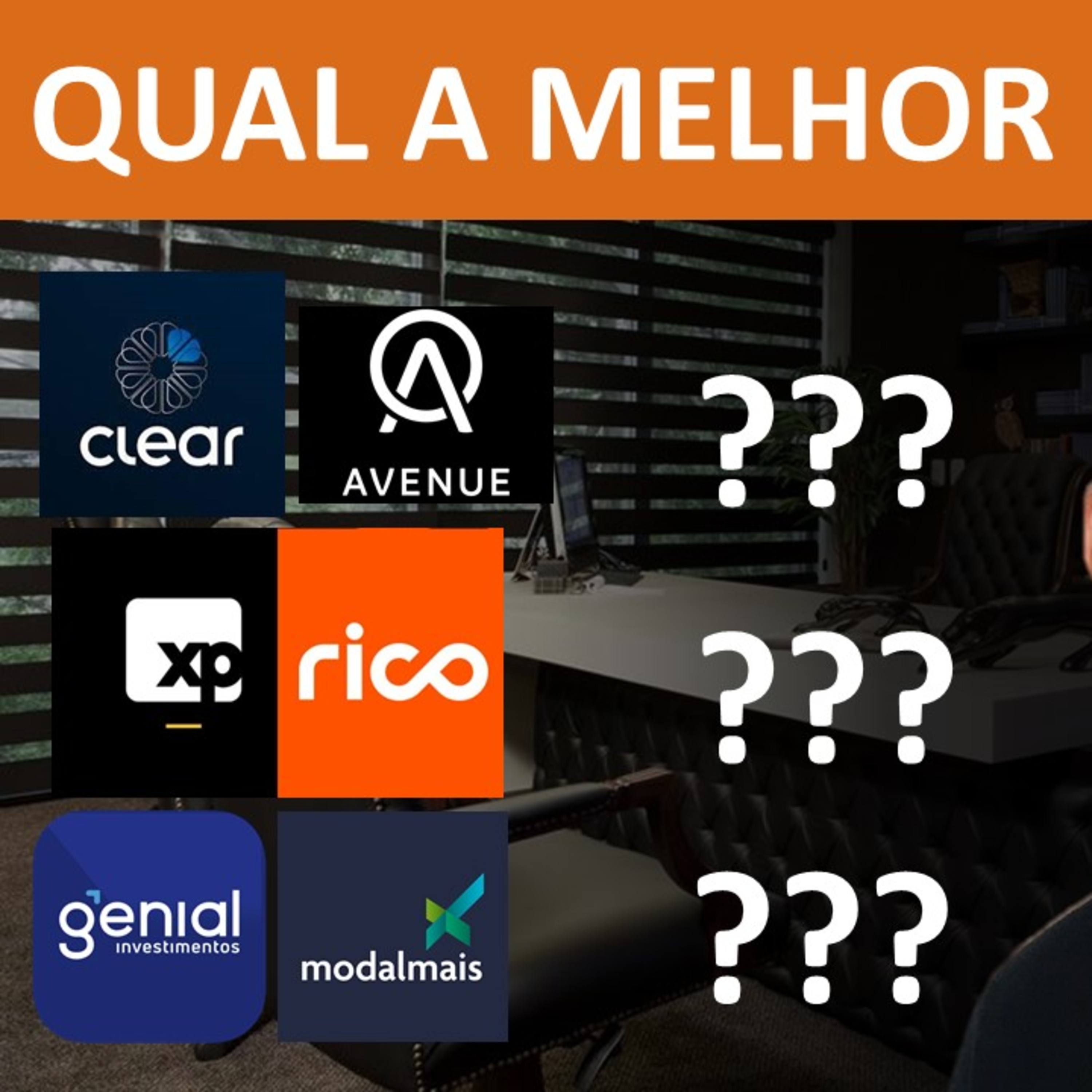 Itaborai Santos