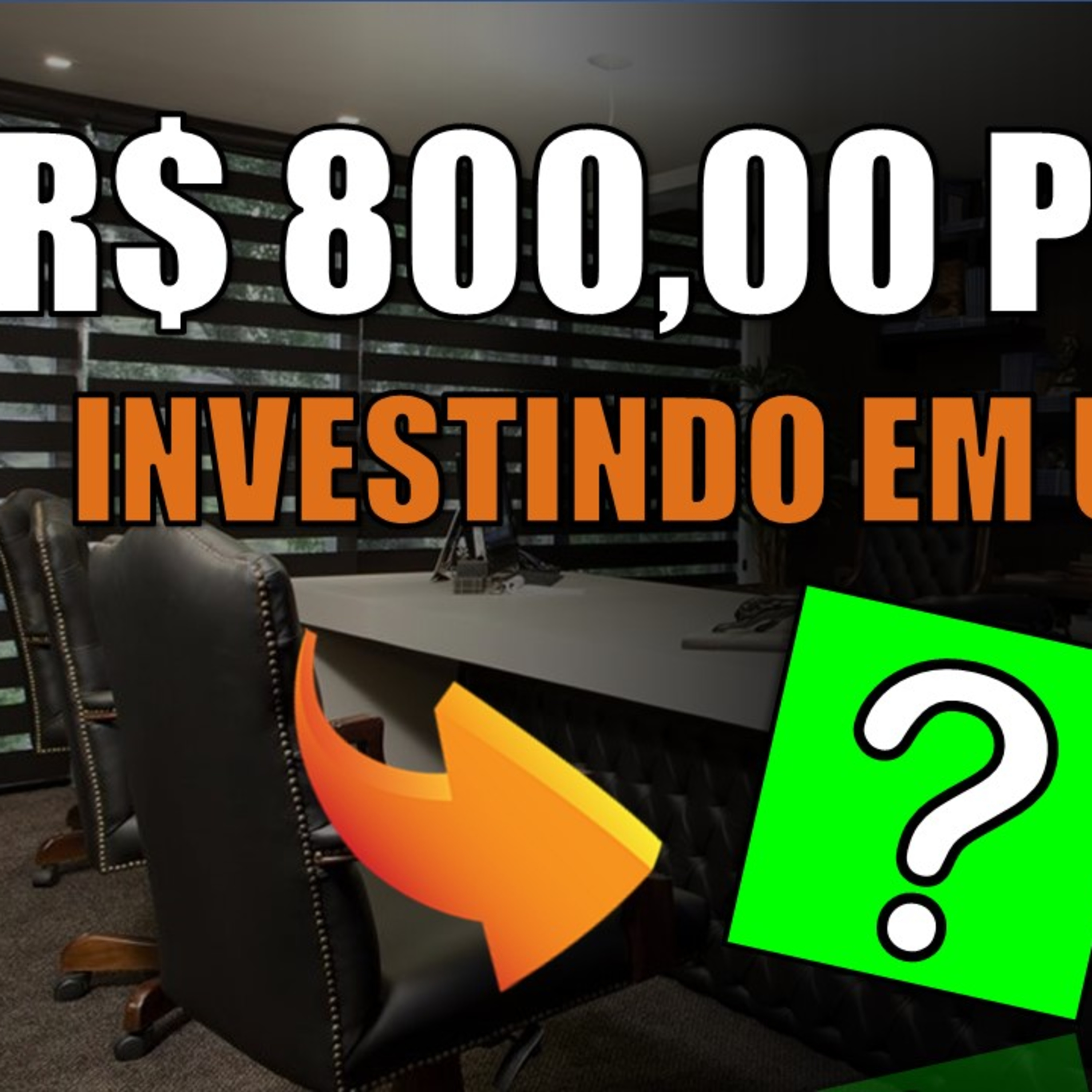 Itaborai Santos