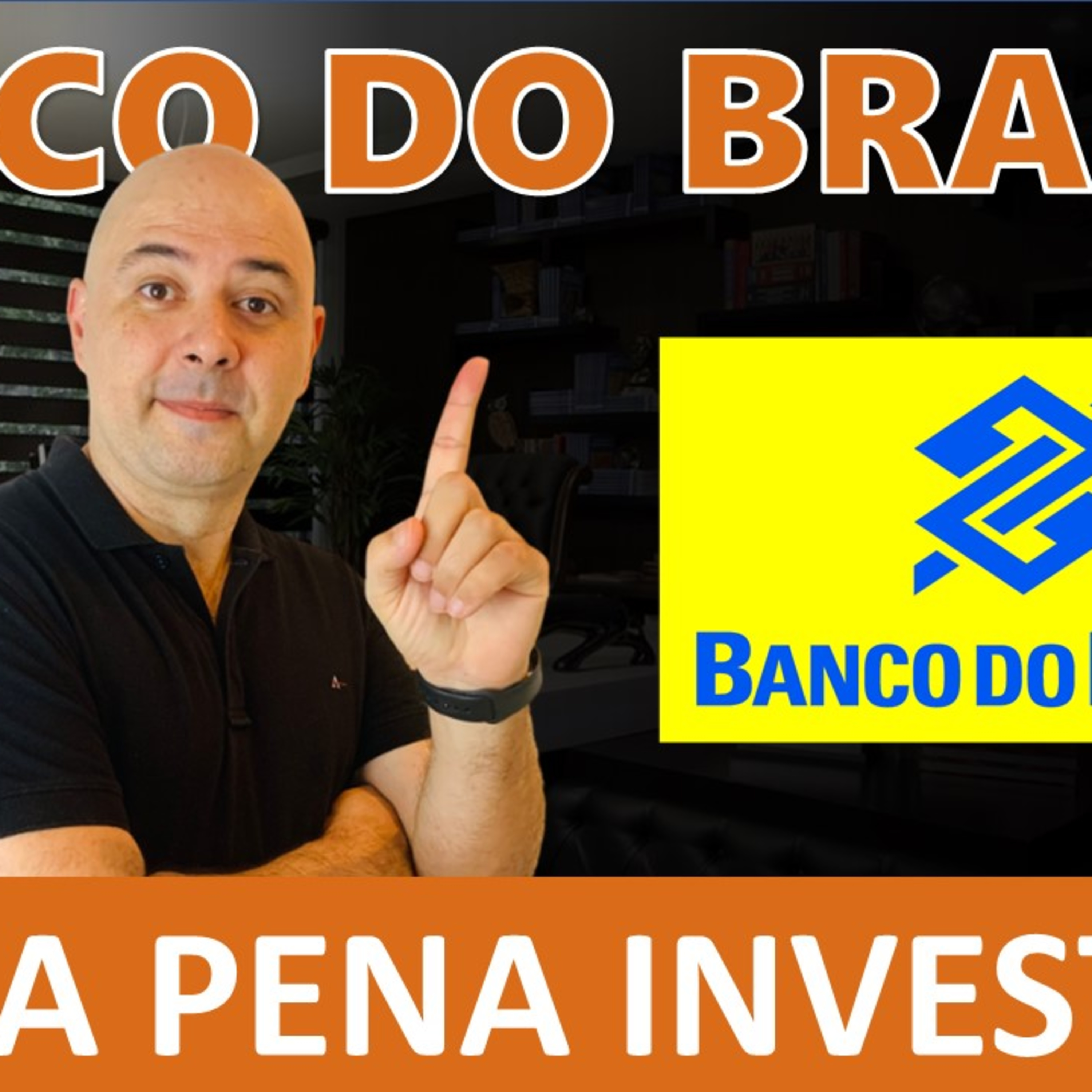 Itaborai Santos