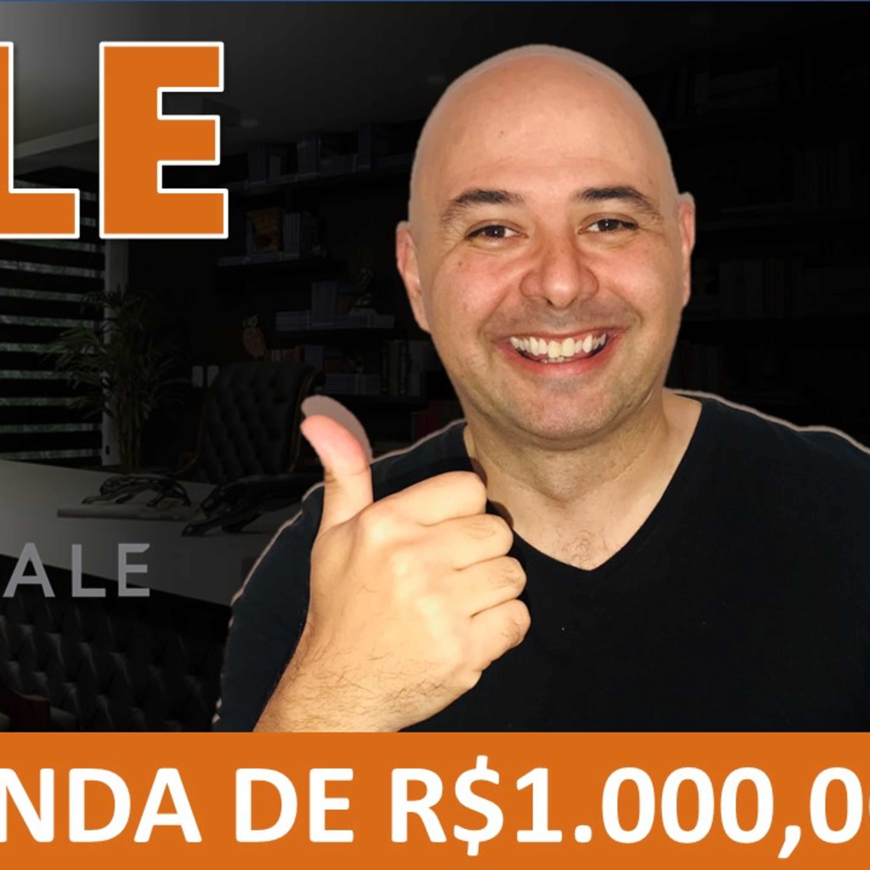 Itaborai Santos