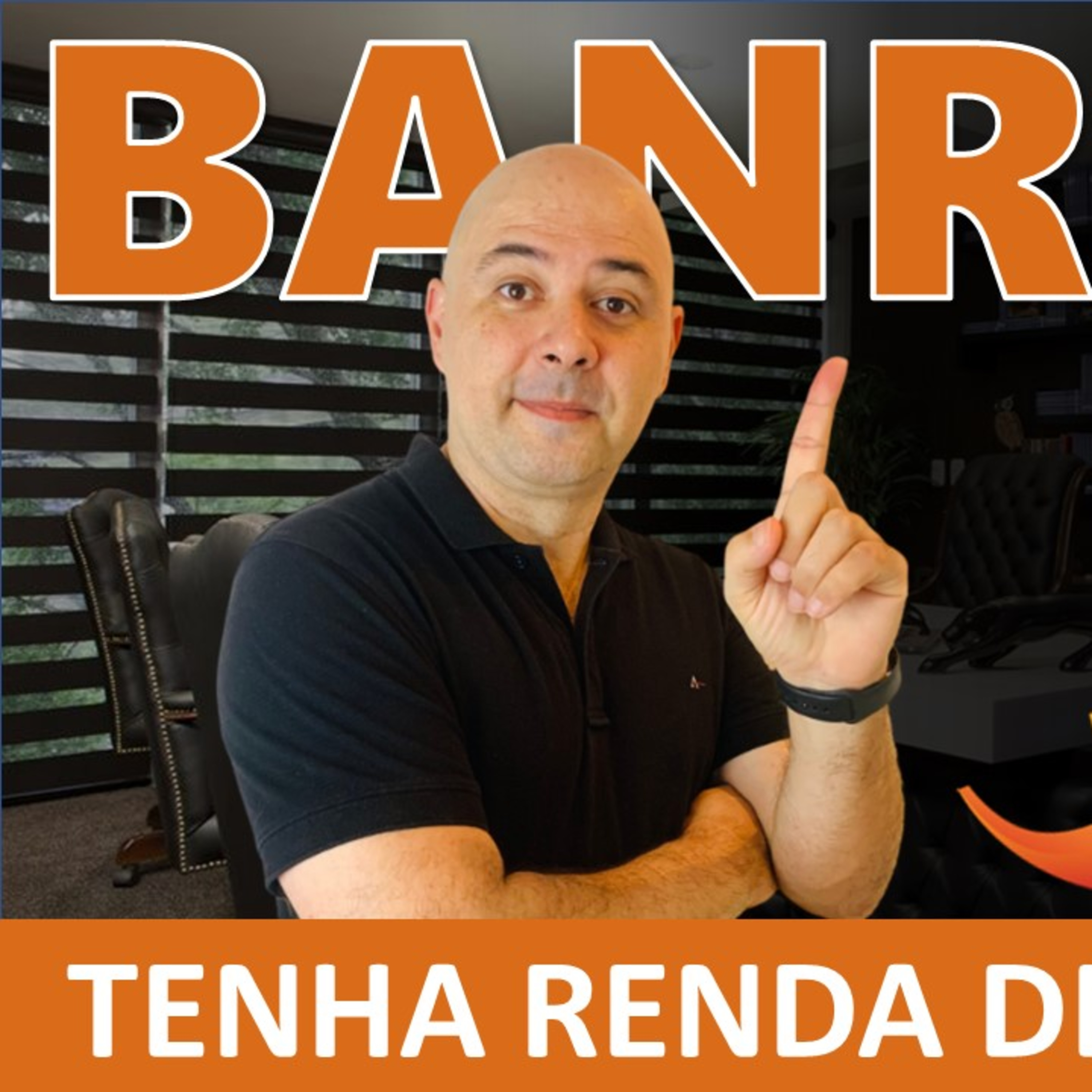 Itaborai Santos