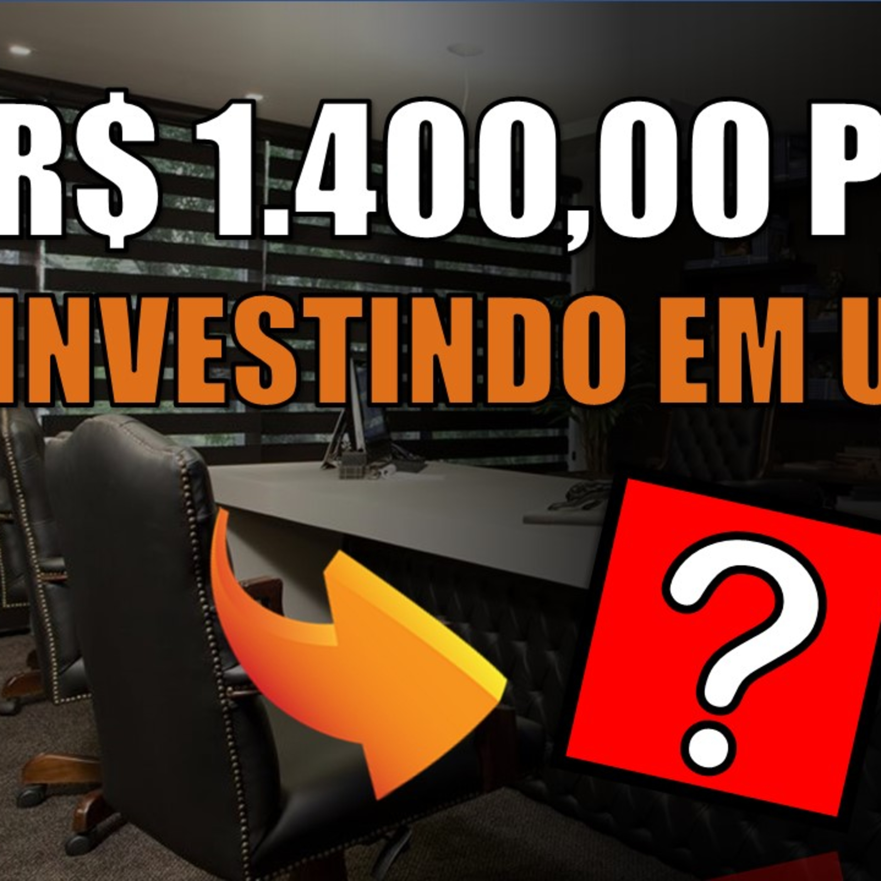 Itaborai Santos