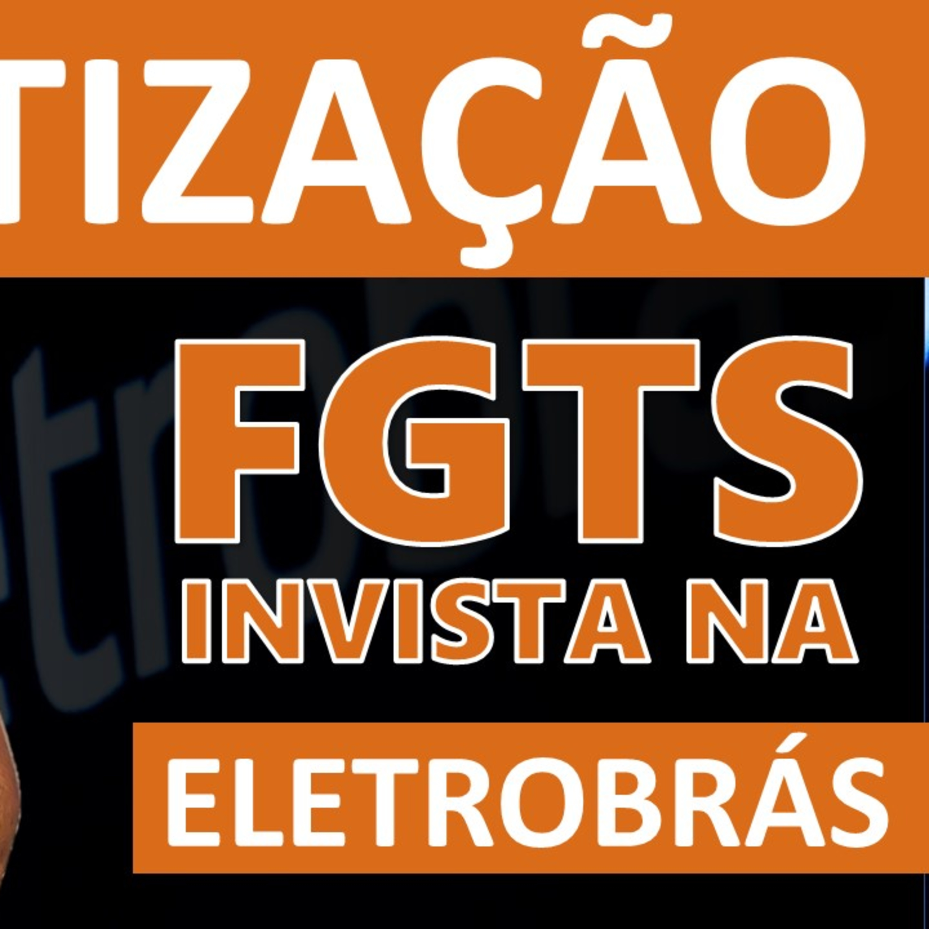 Itaborai Santos