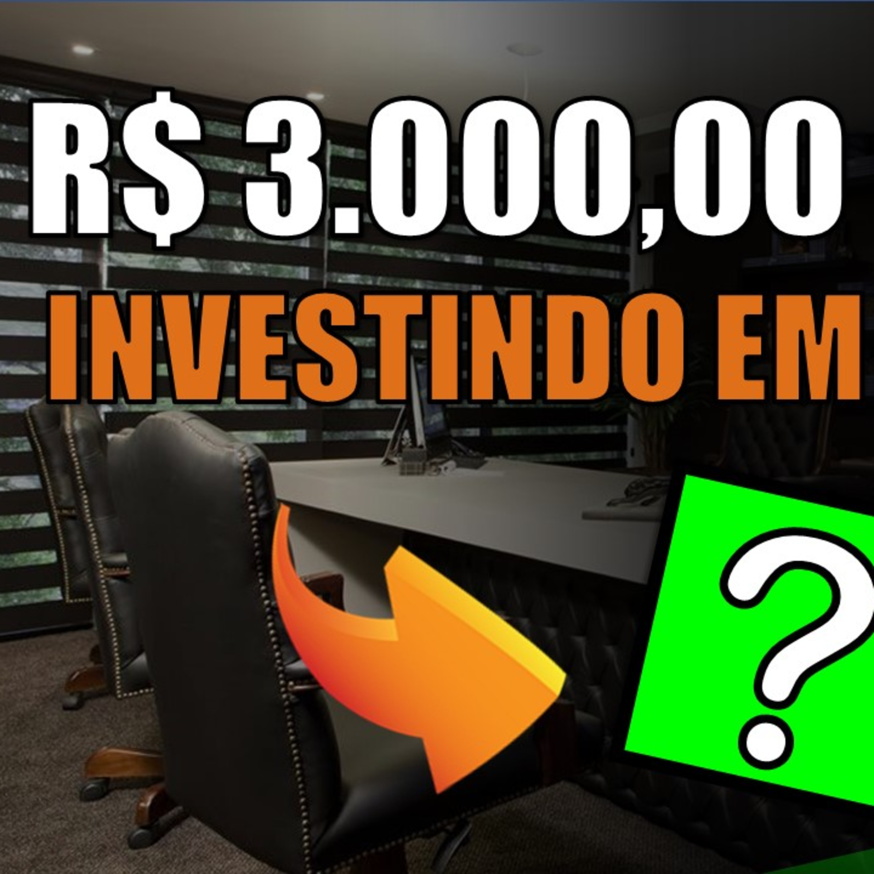 Itaborai Santos