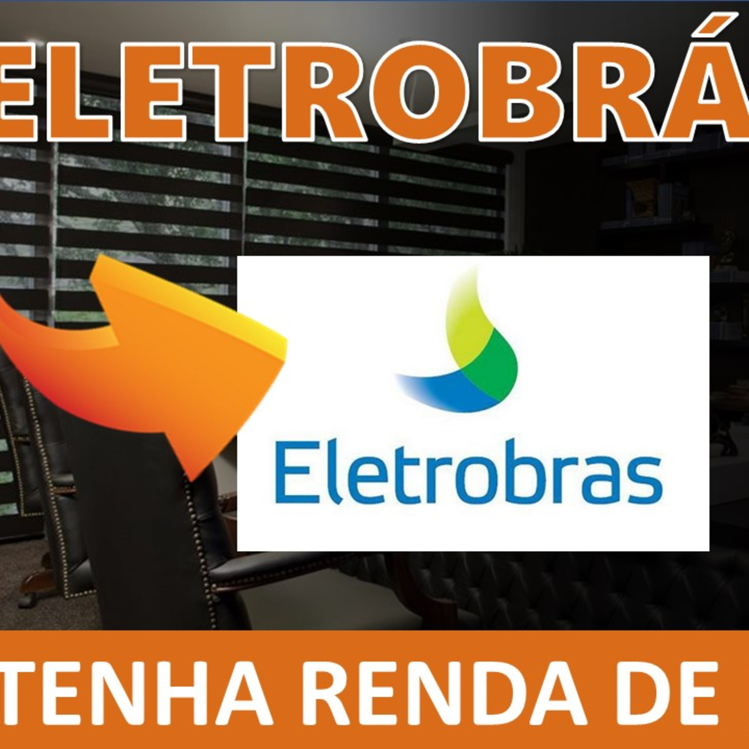 Itaborai Santos
