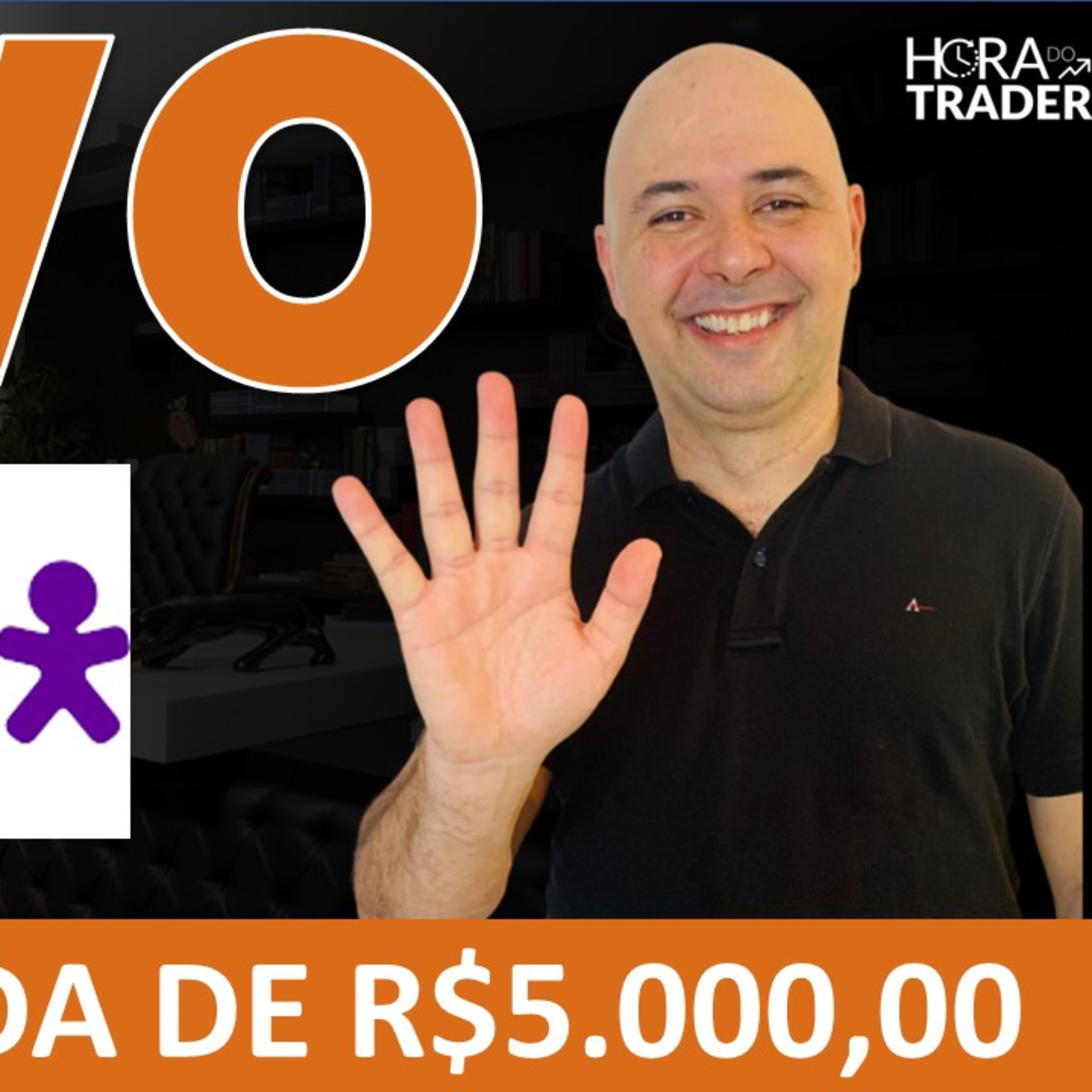 Itaborai Santos