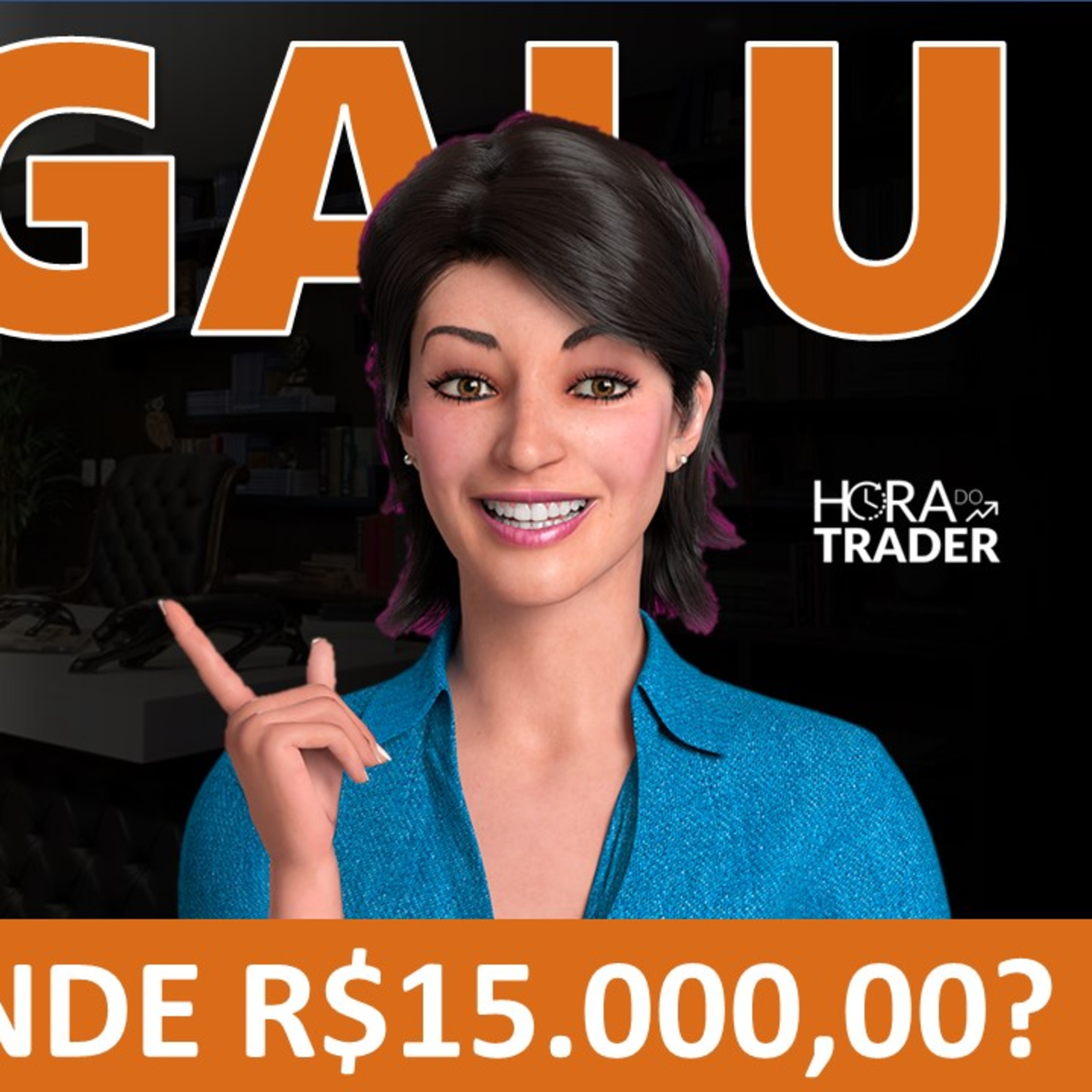 Itaborai Santos