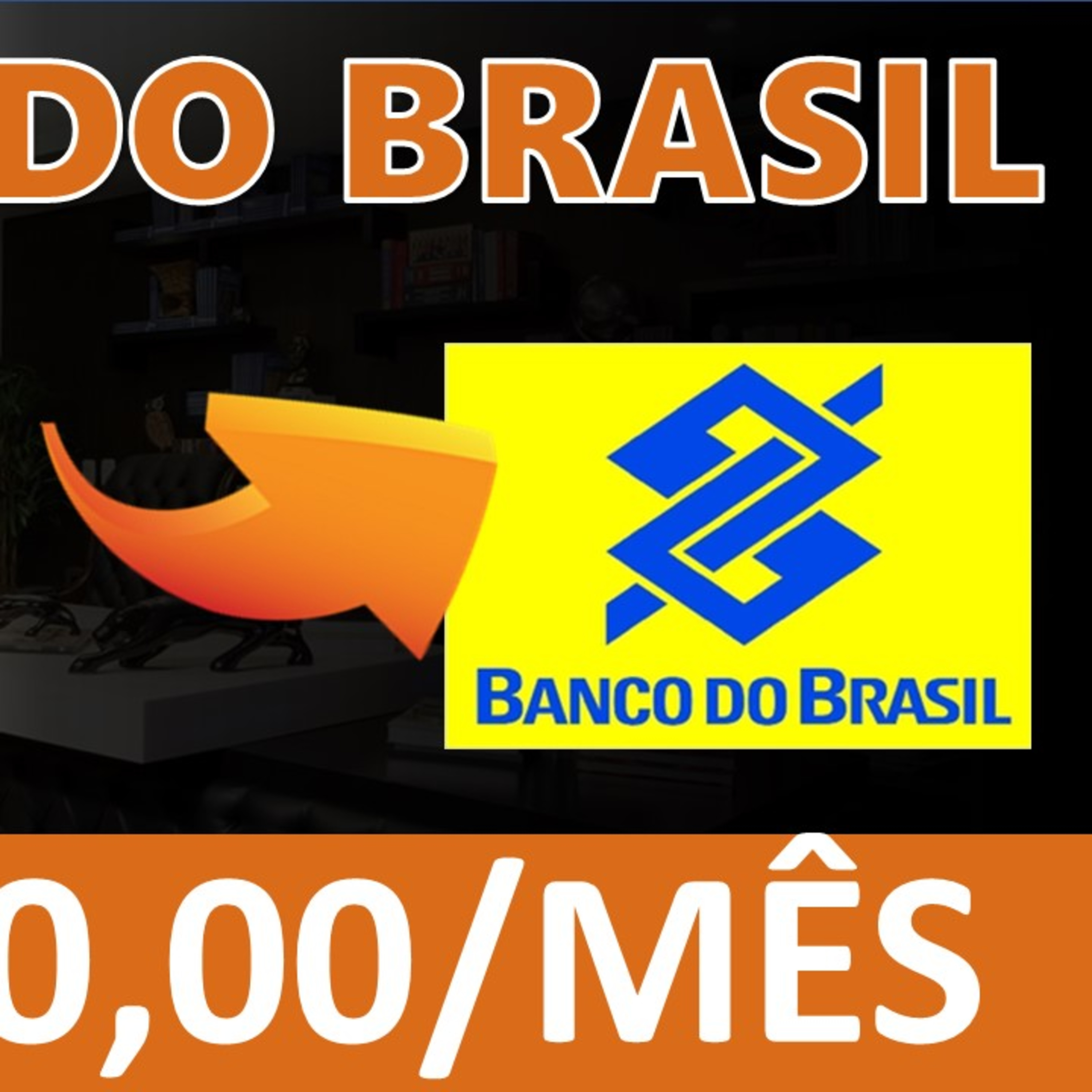 Itaborai Santos