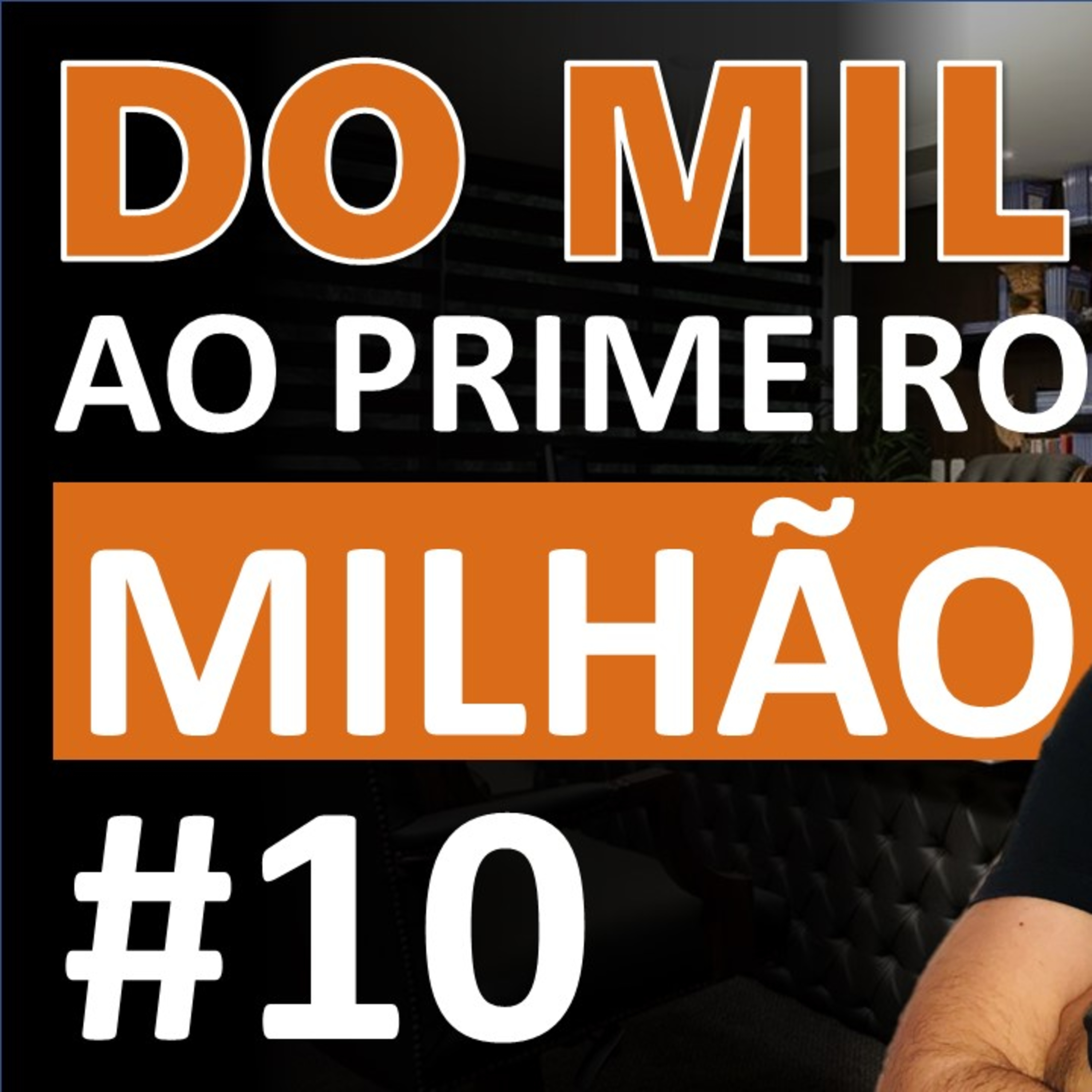 Itaborai Santos