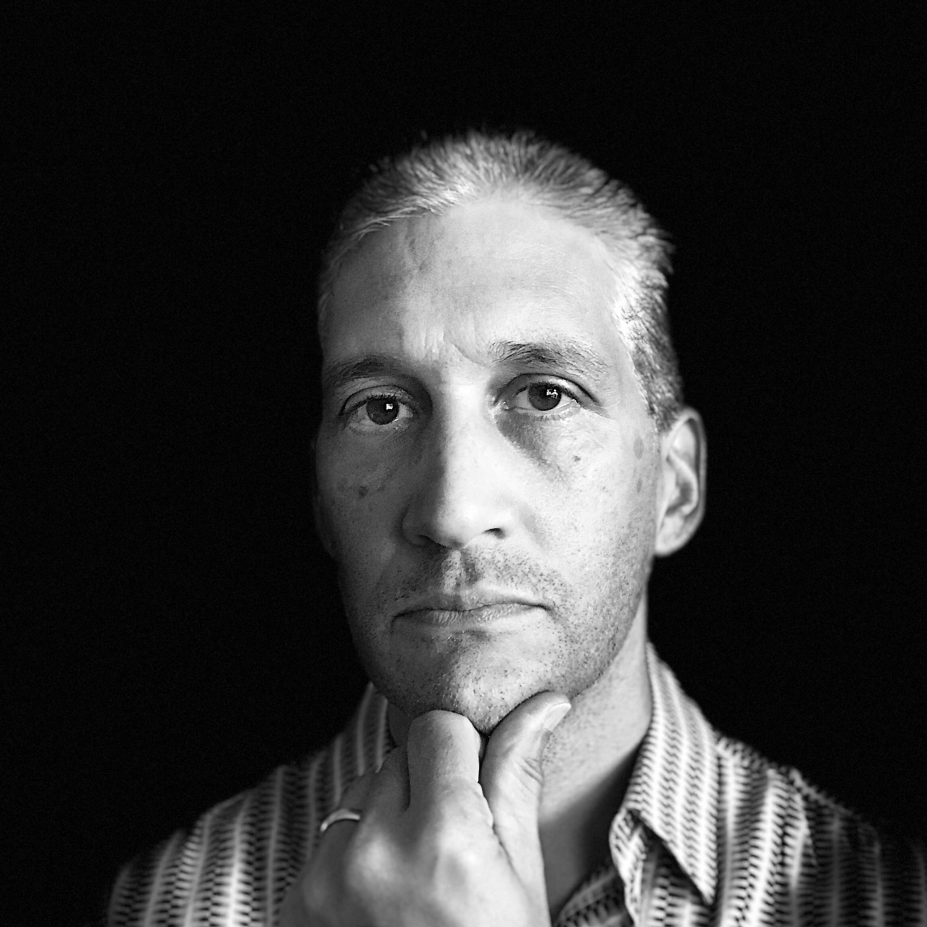 Building Beast Brands with Authentic Rob G