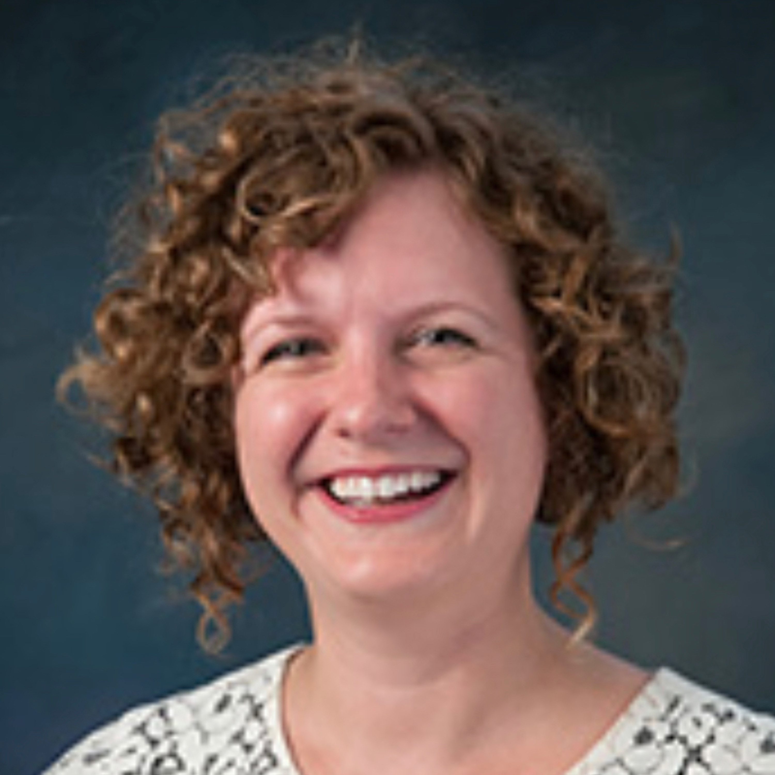 SeeHearSpeak Podcast