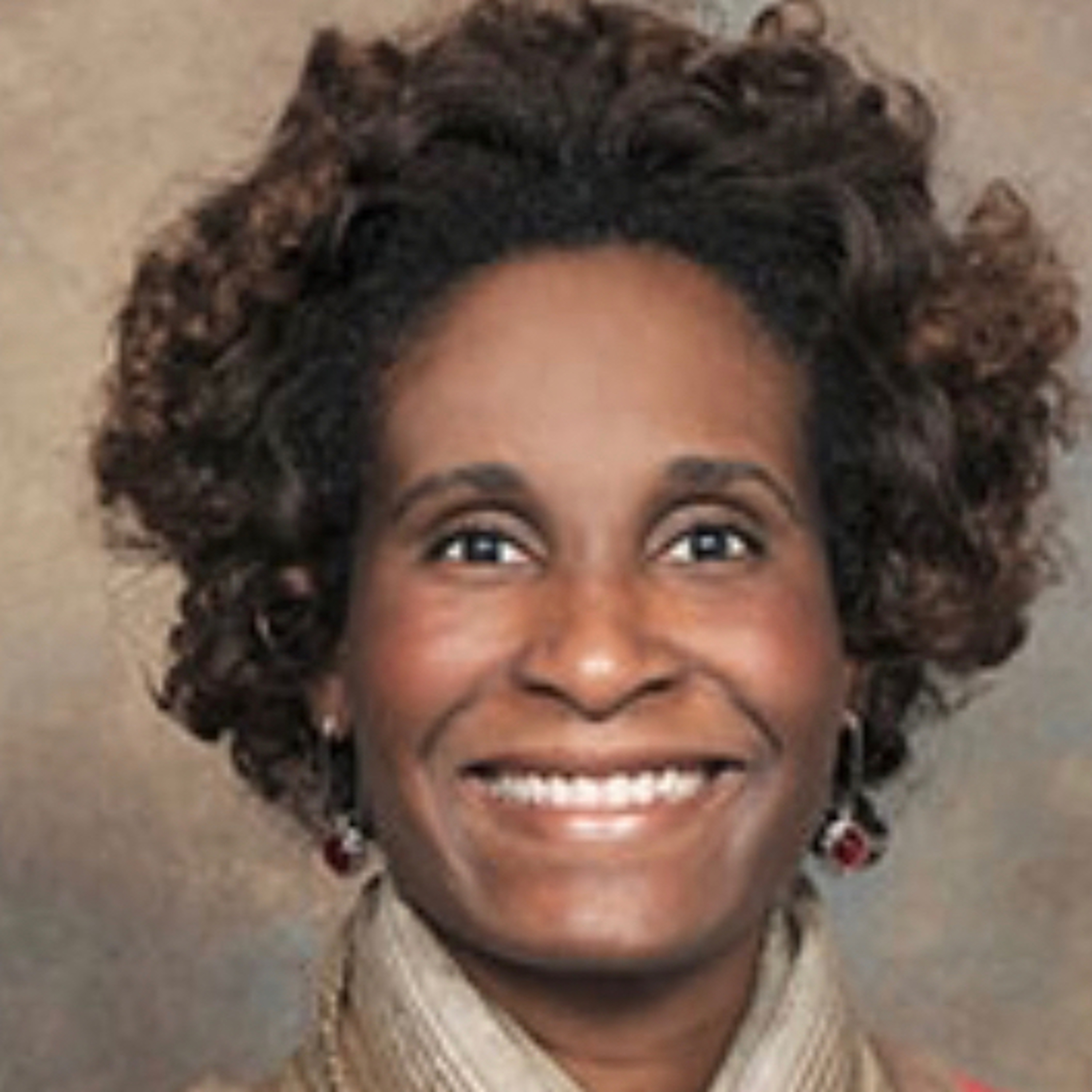 SeeHearSpeak Podcast