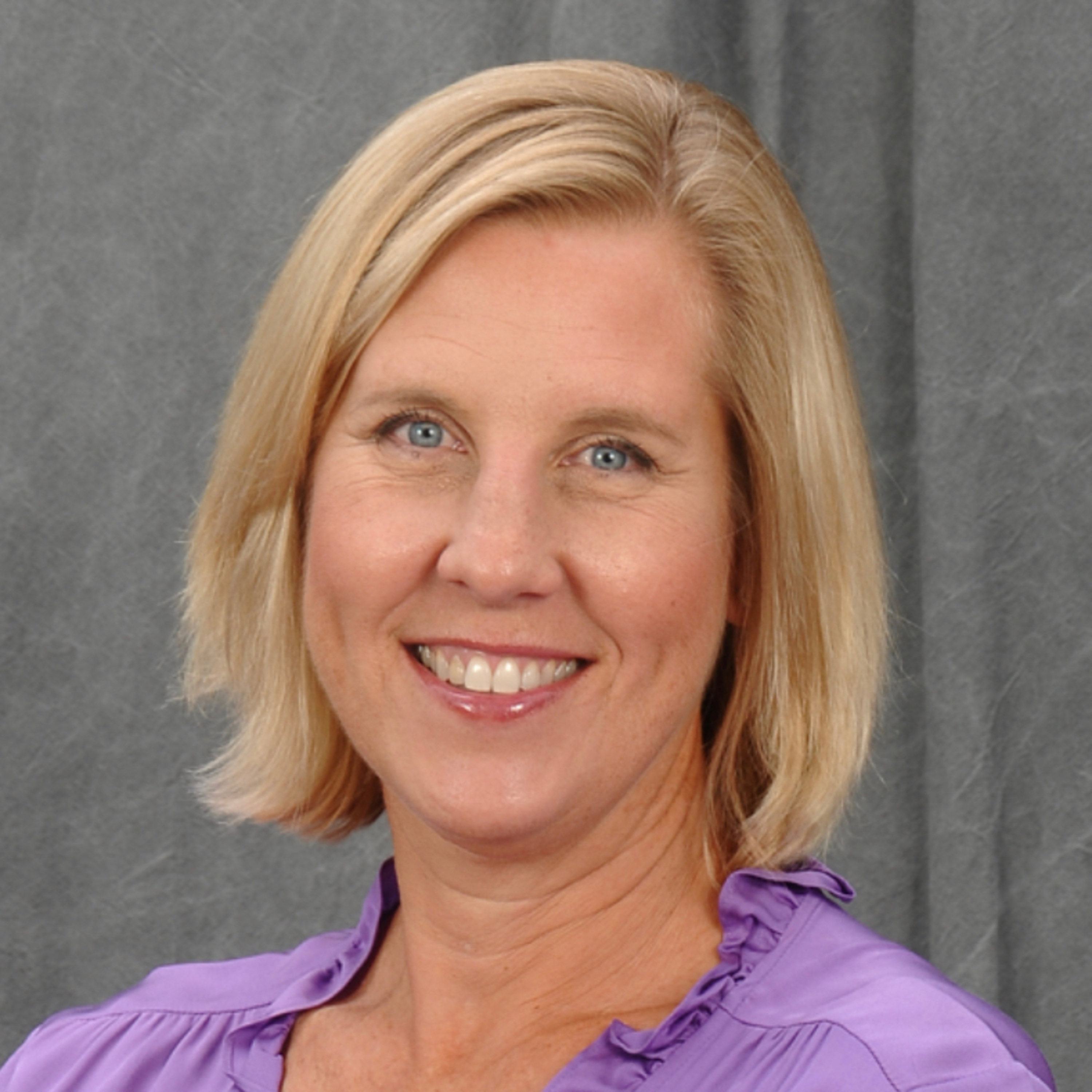 SeeHearSpeak Podcast