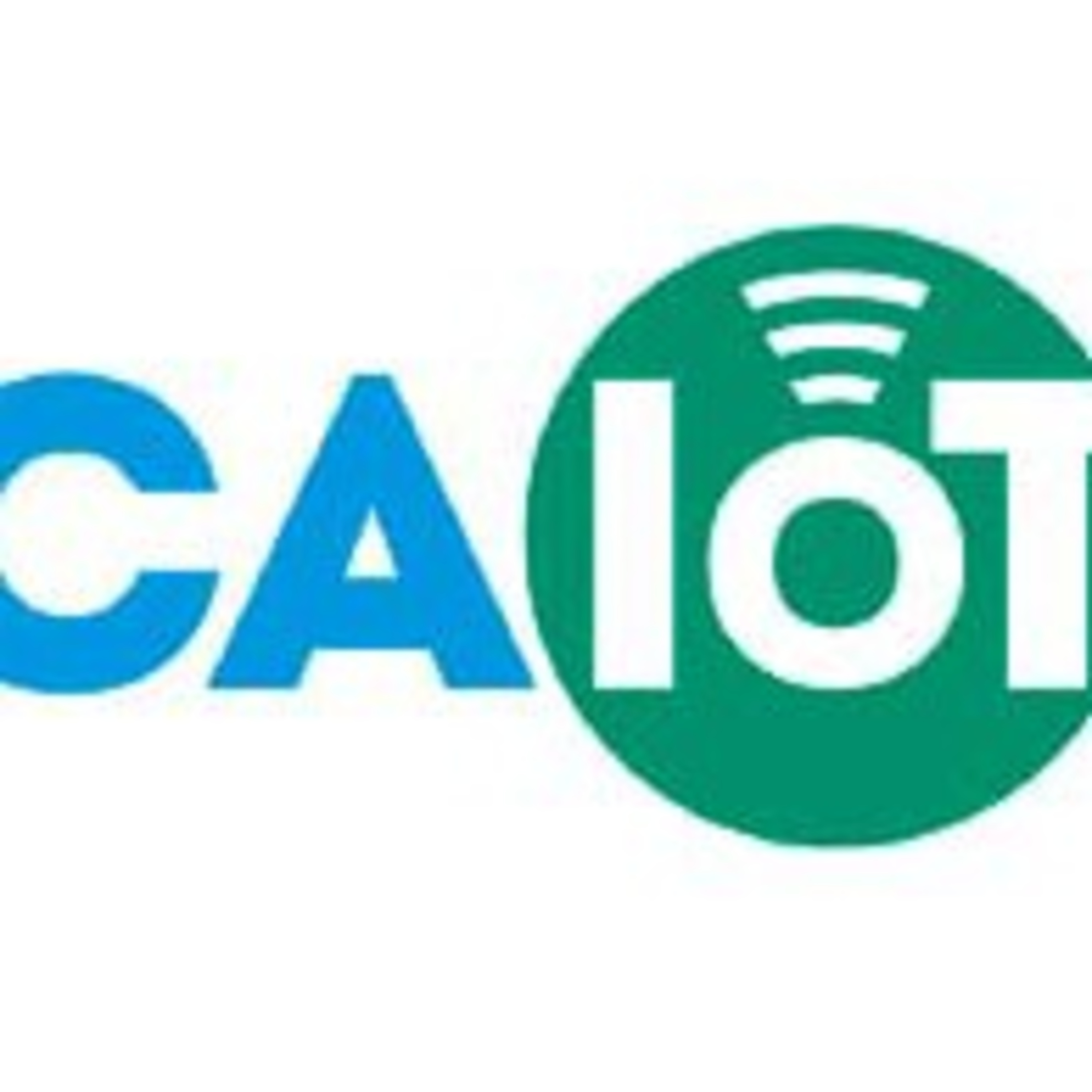Raúl Crudele | Presidente de la Cámara Argentina de IoT episode artwork