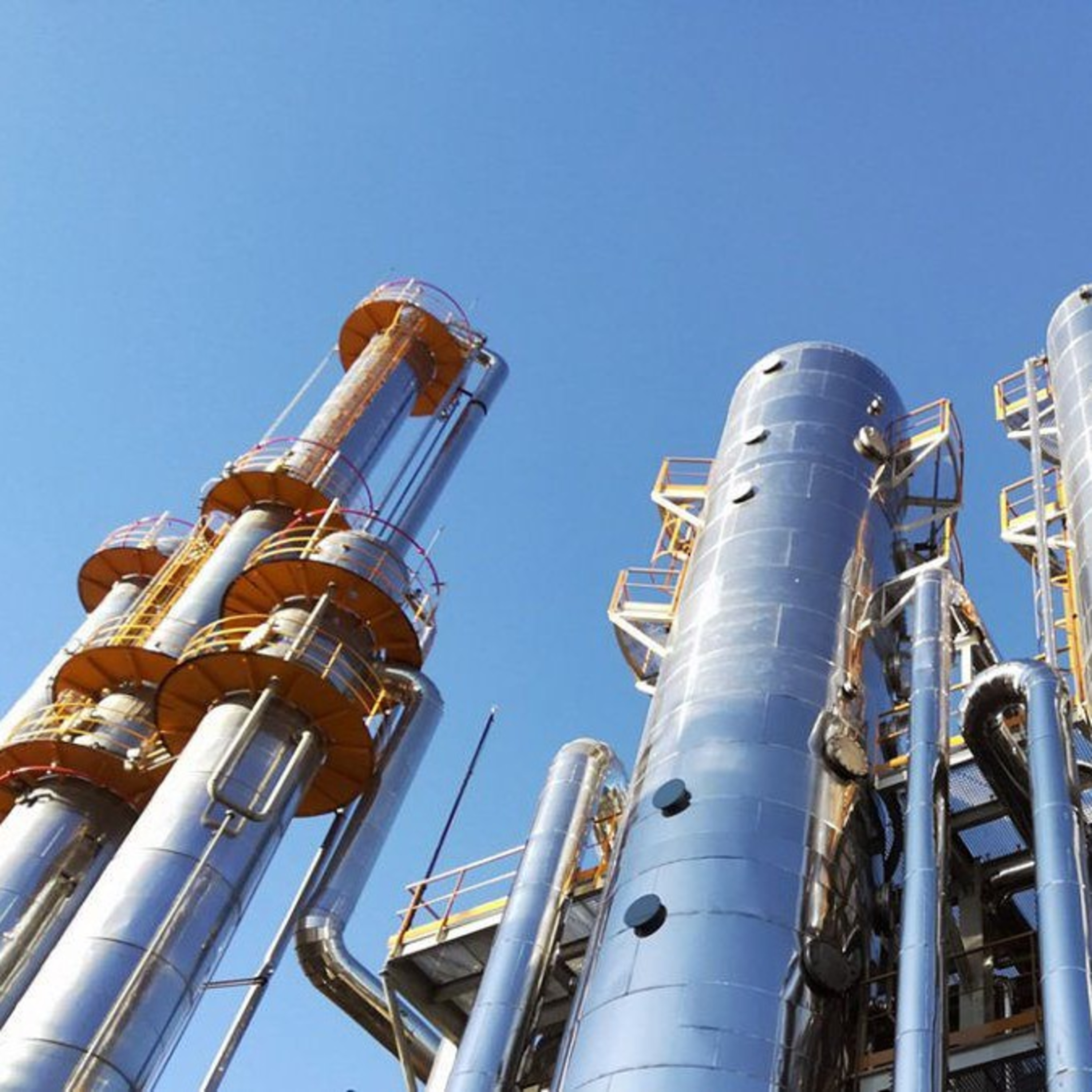 El diputado Carlos Gutiérrez presentó un proyecto de ley de biocombustibles episode artwork