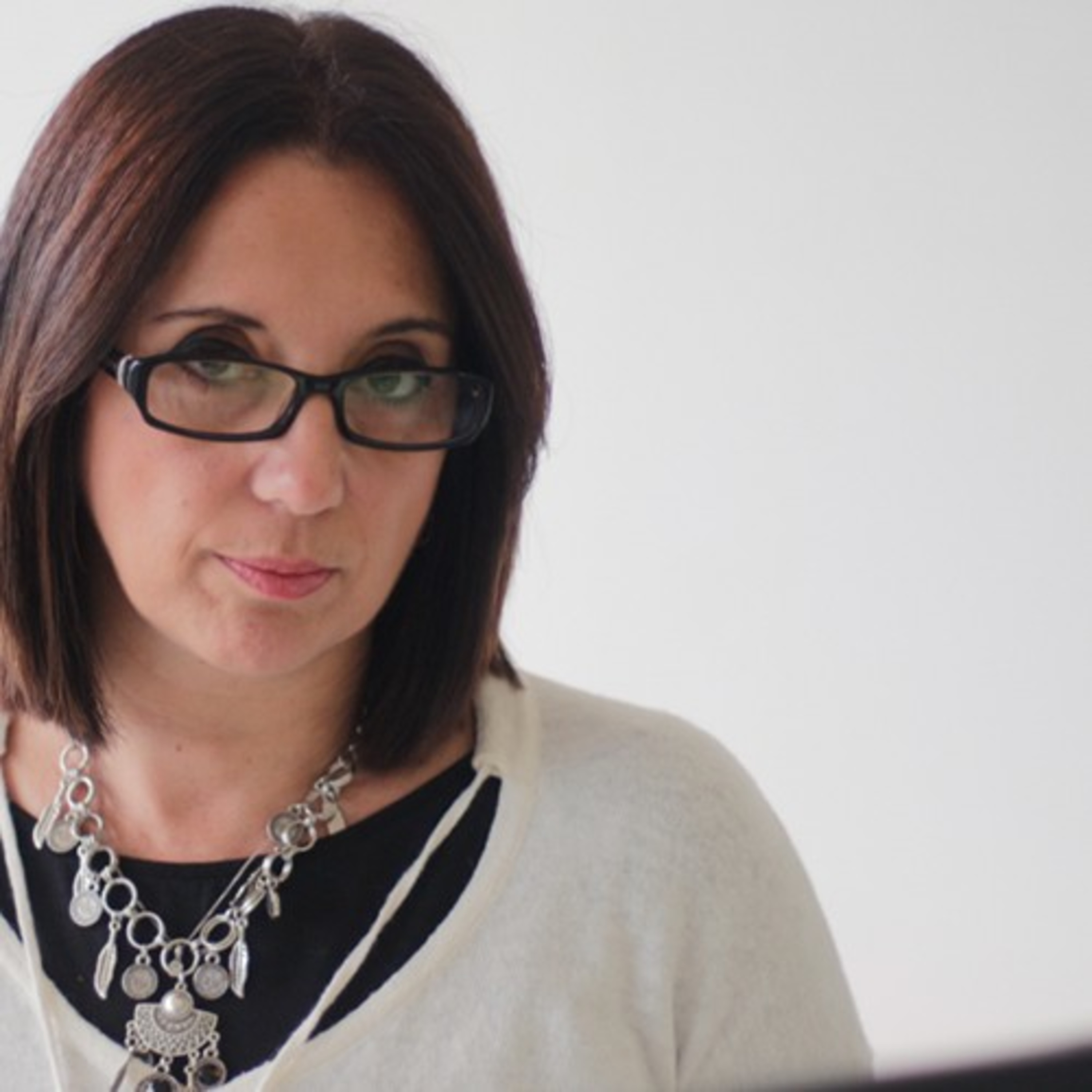 Paola Zuban | Directora de Zuban Córdoba y Asociados episode artwork