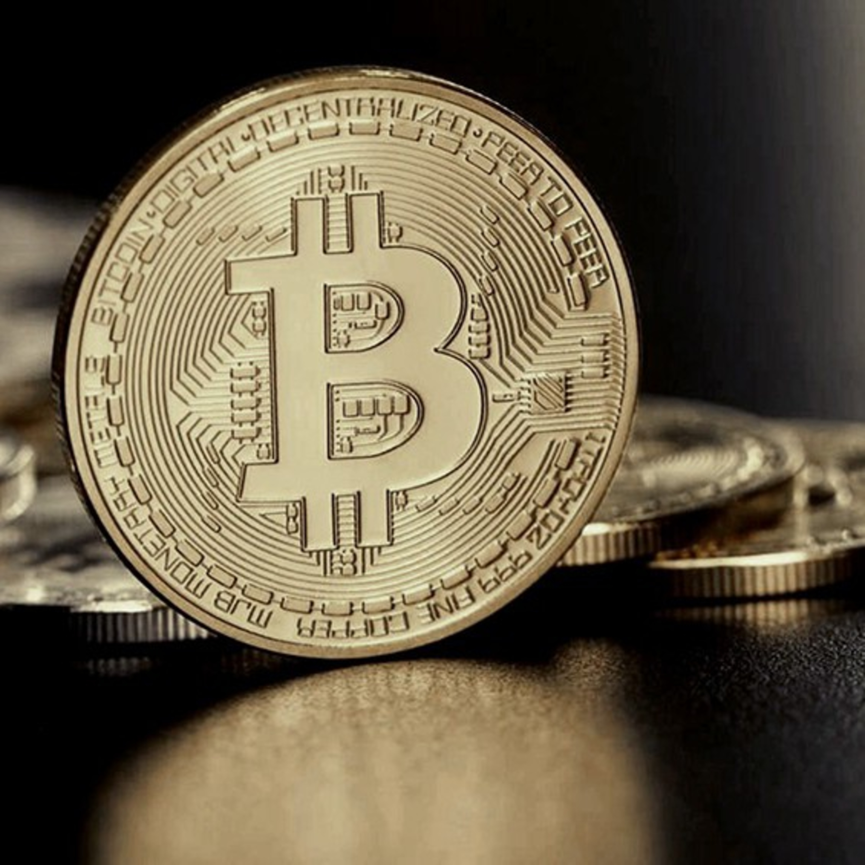 Matías Richieri | Especialista en criptomonedas episode artwork