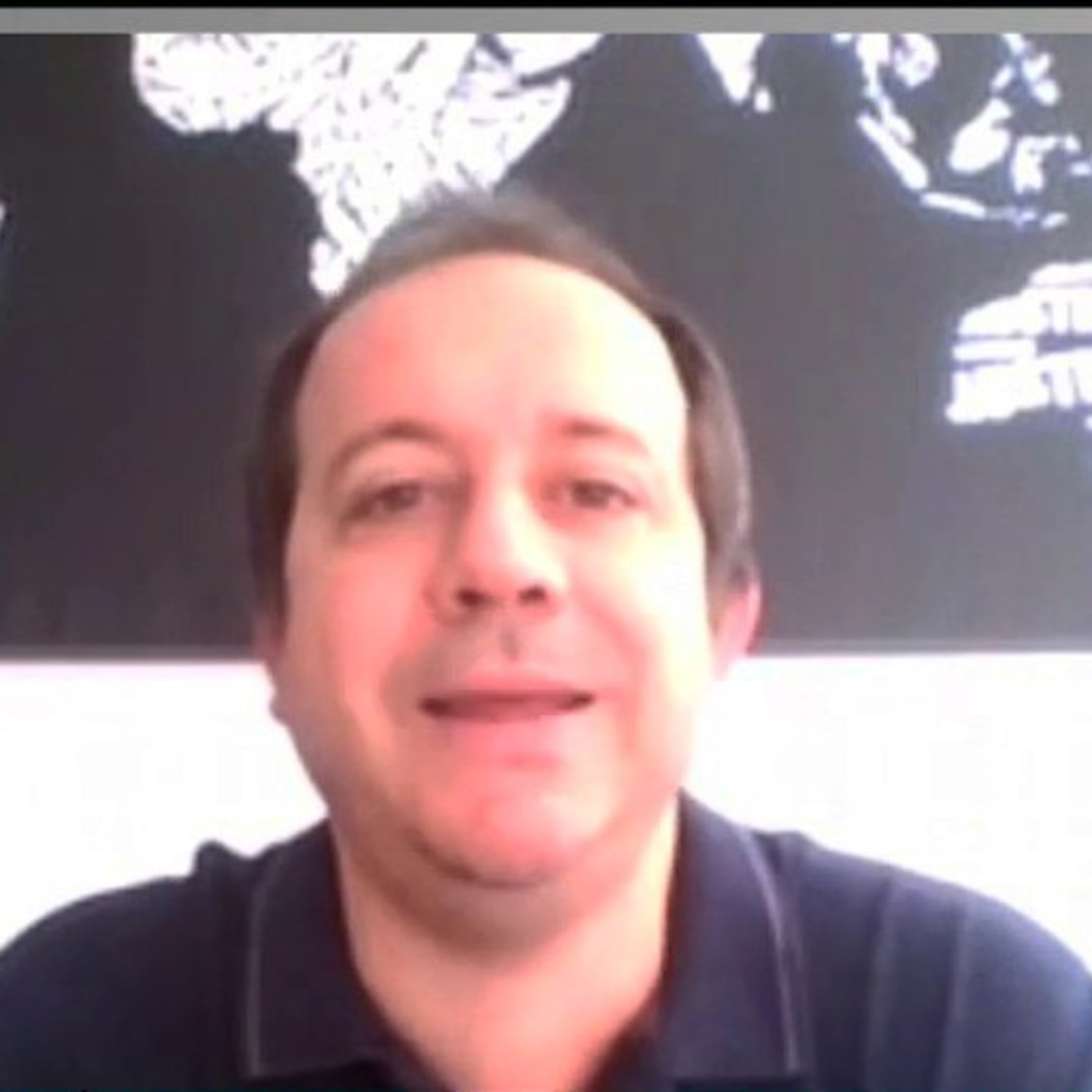 Ariel Barraud 👉 economista del Instituto argentino de análisis fiscal episode artwork