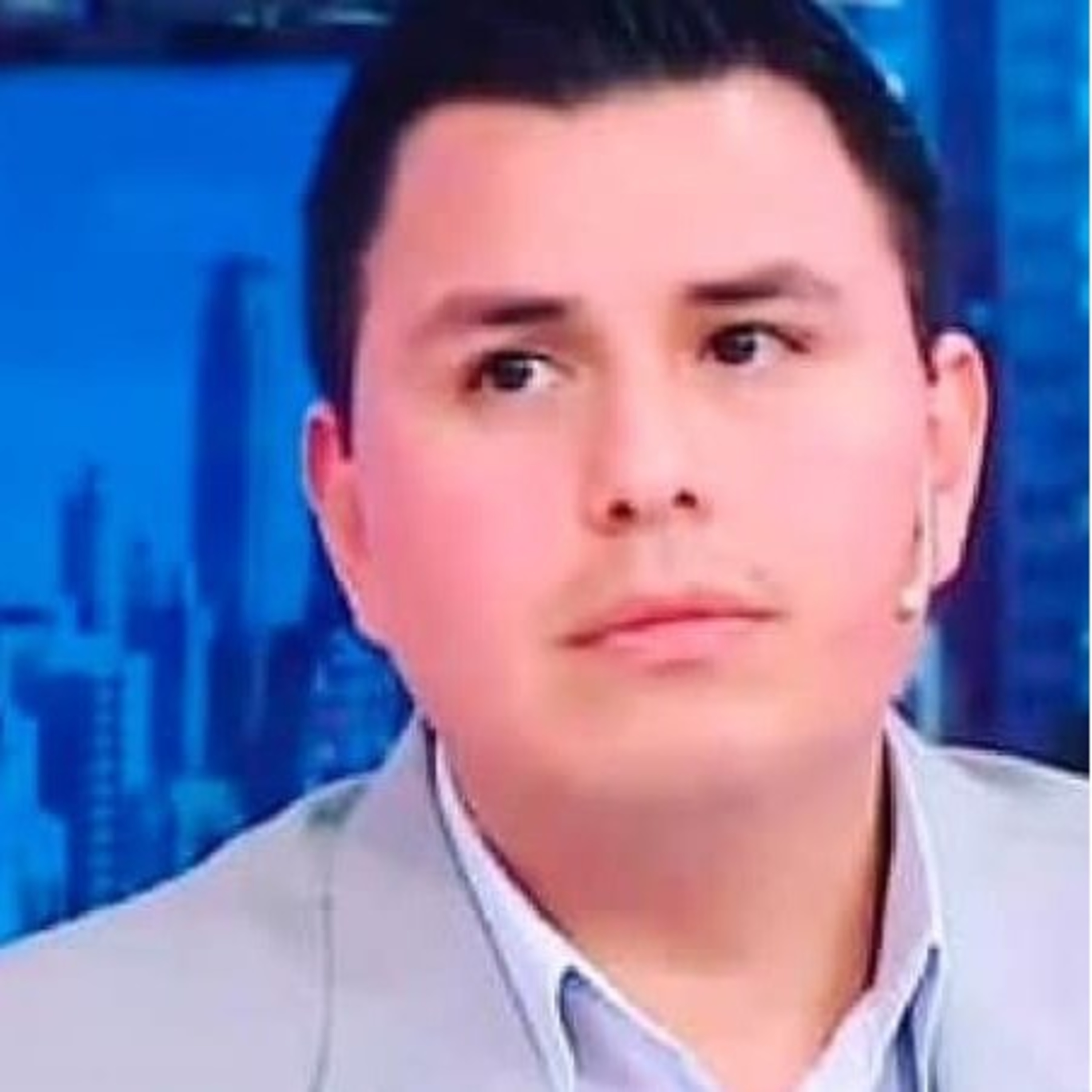 Buen Día Río Cuarto